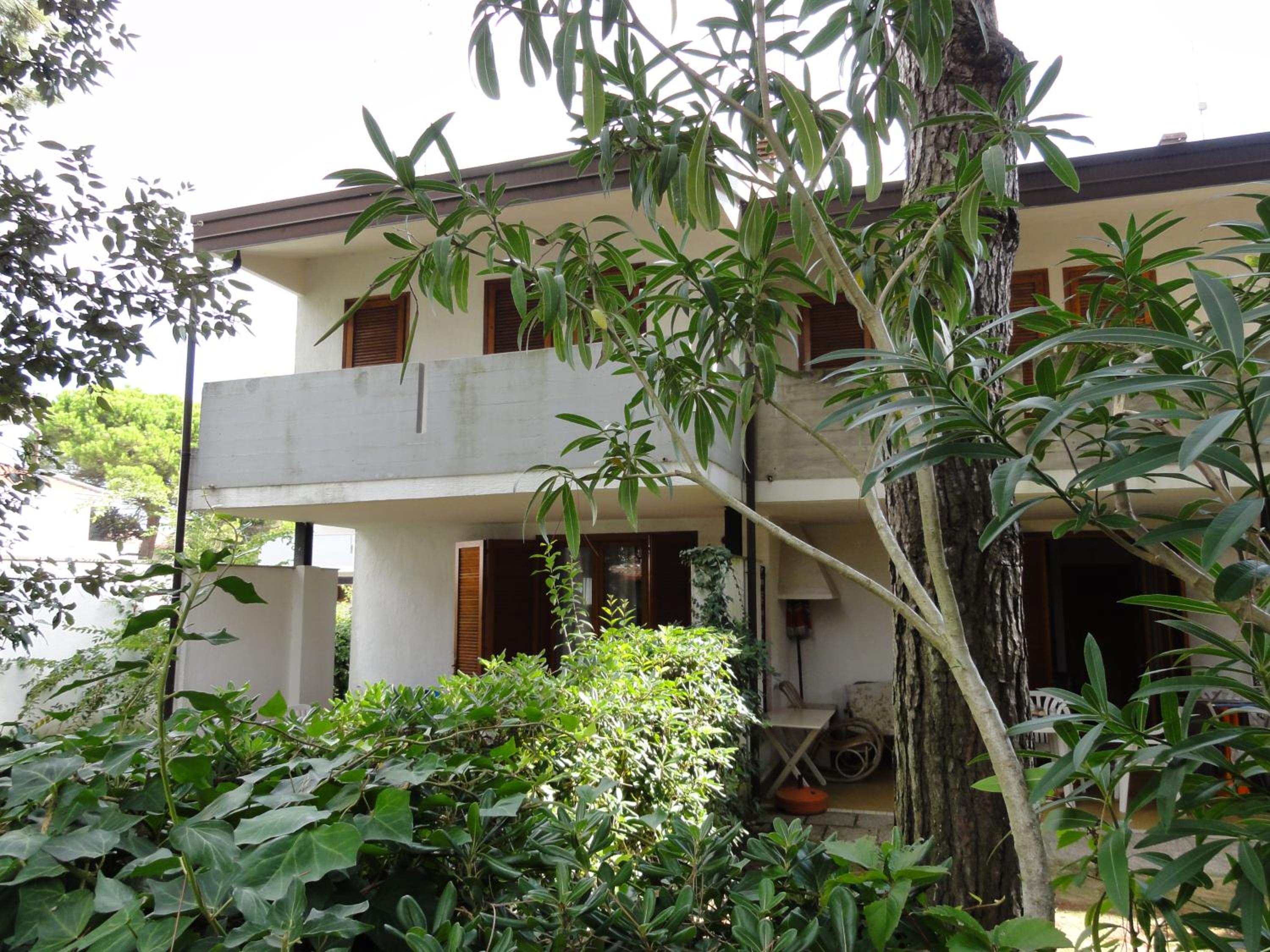 Villa Principe view 3
