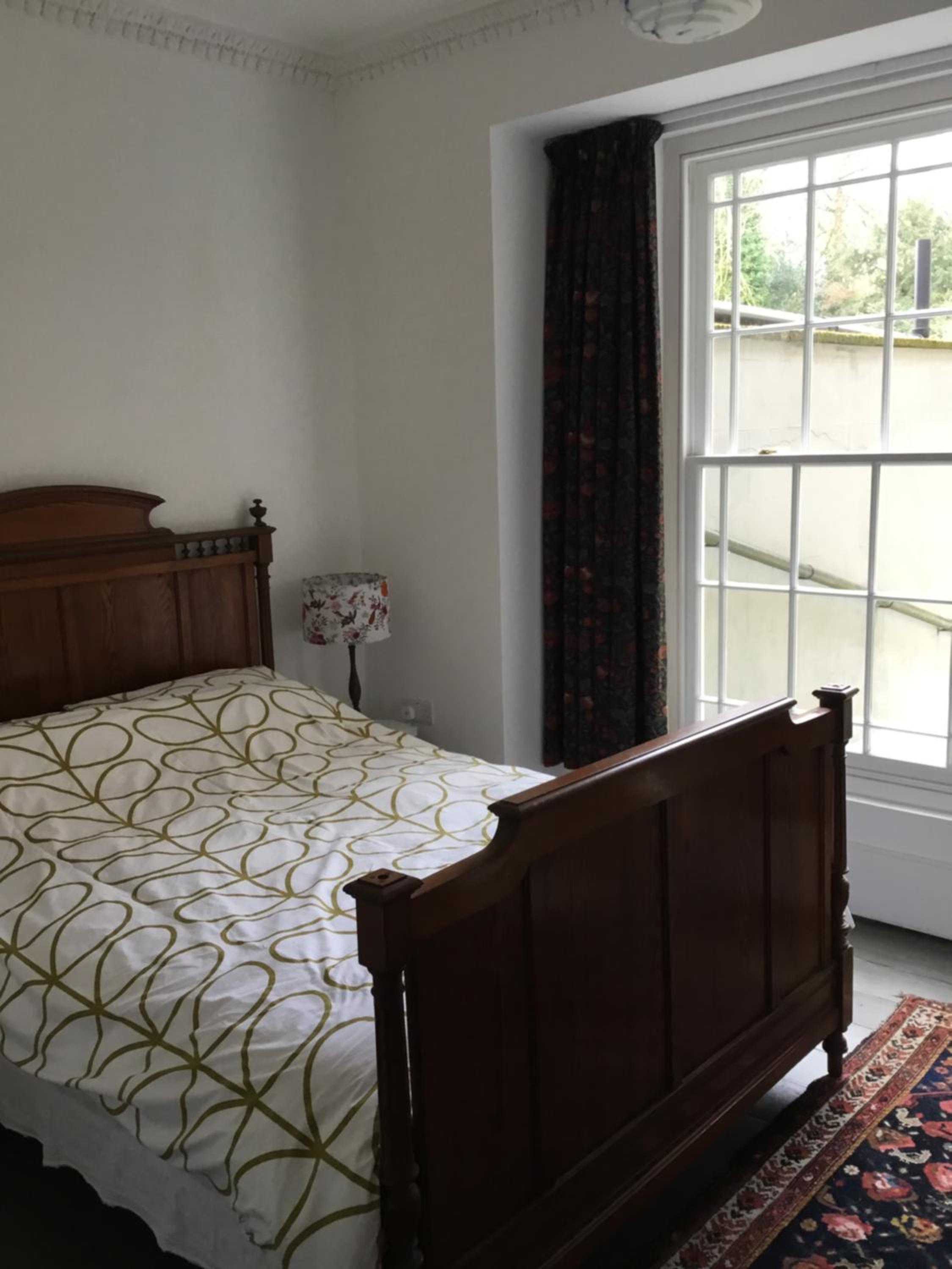 8a Spring Gardens view 5