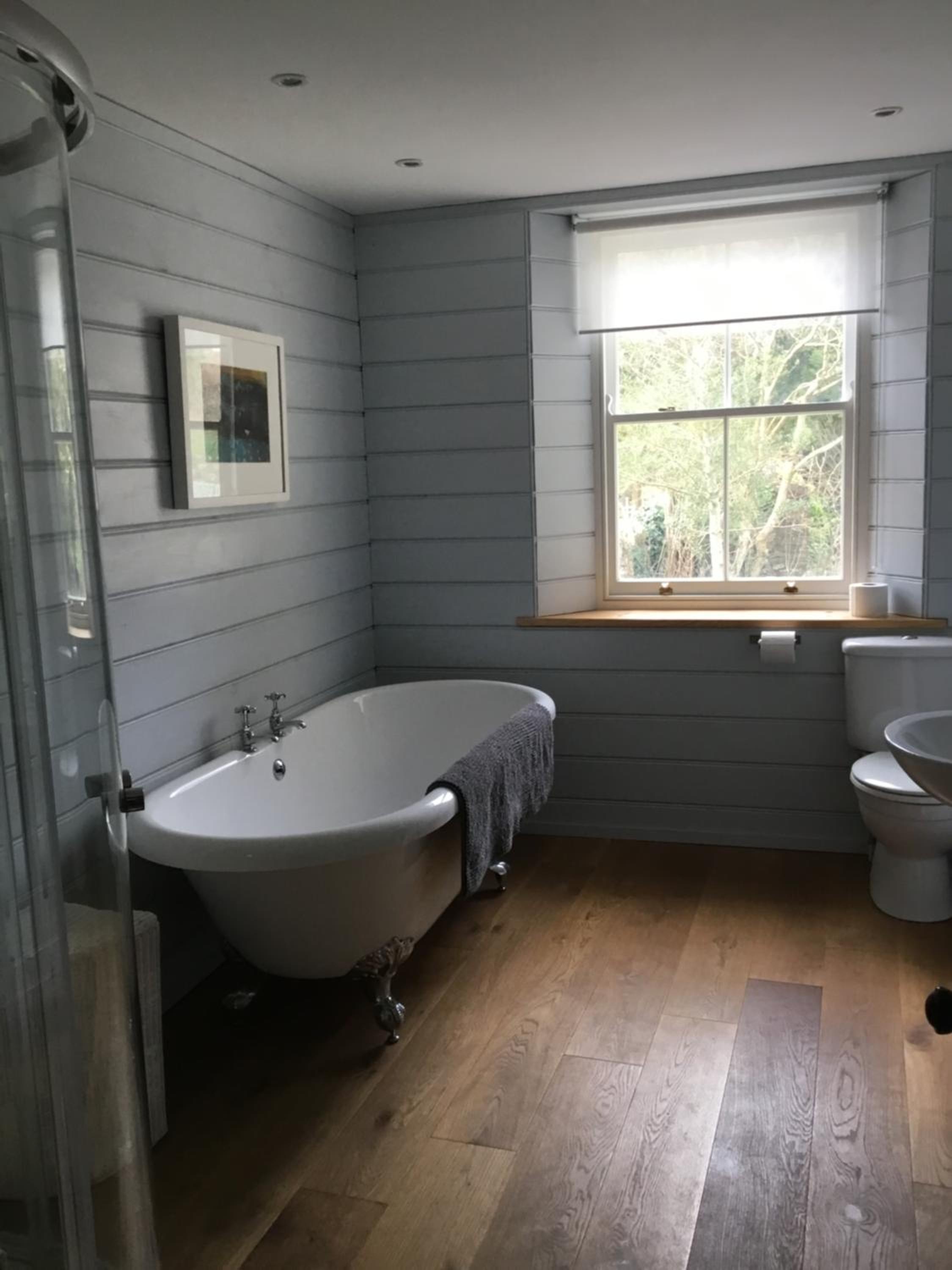 8a Spring Gardens view 4