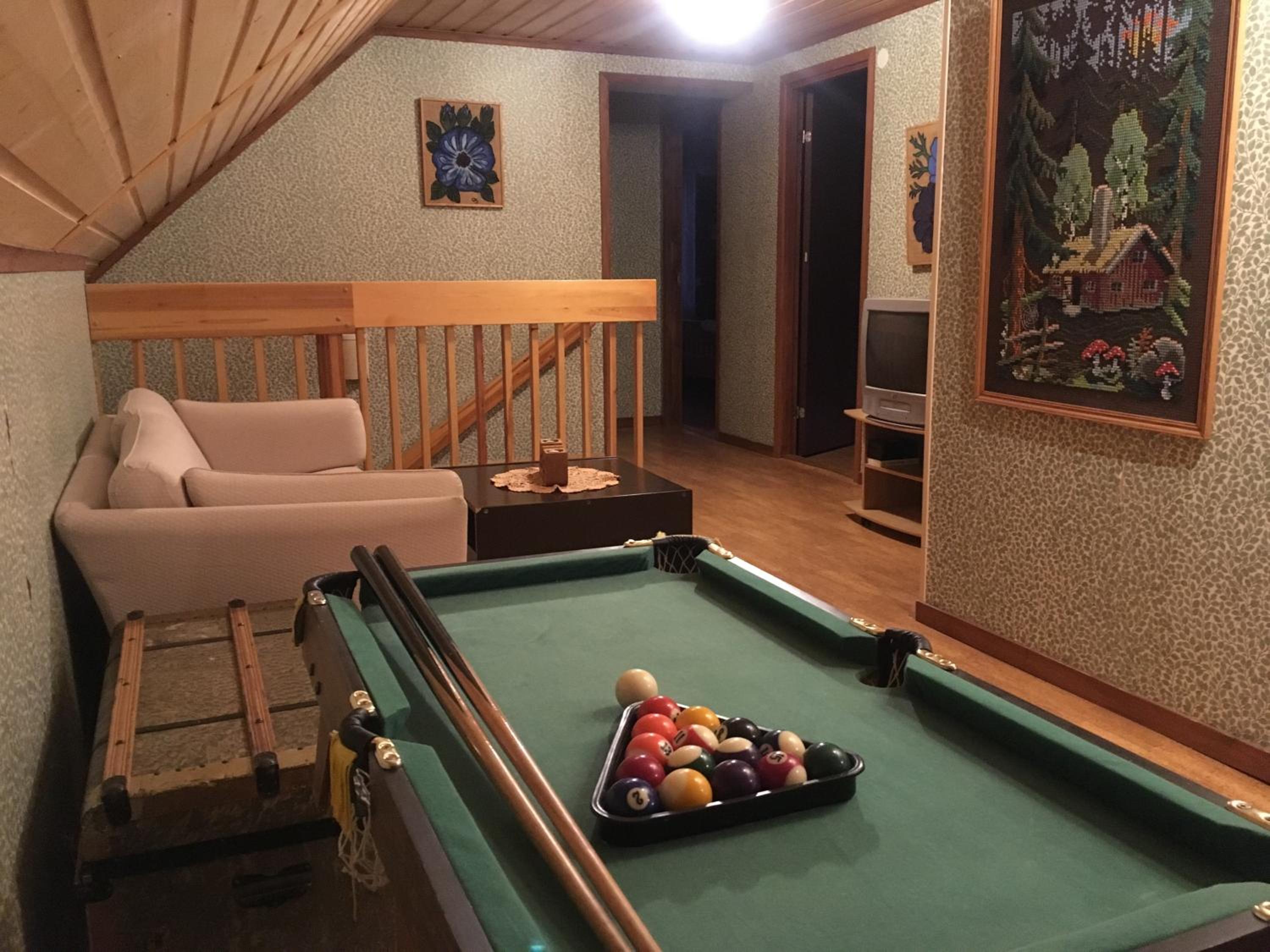 Photo 28
