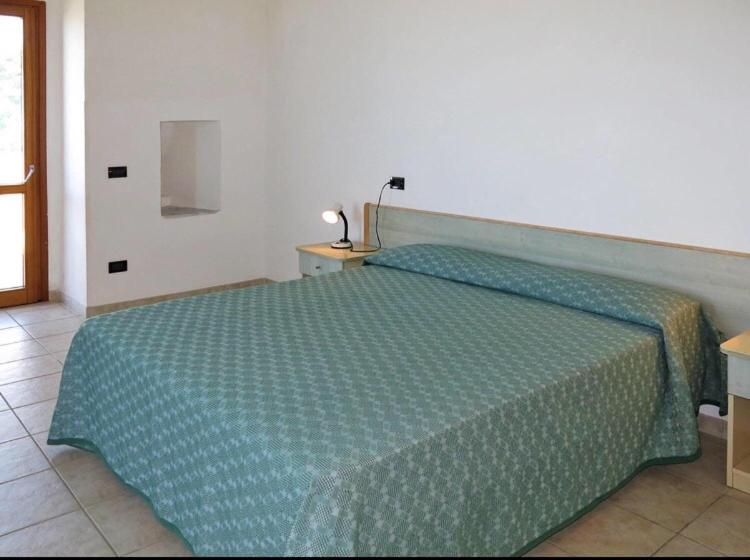 Villaggio San Lorenzo view 3