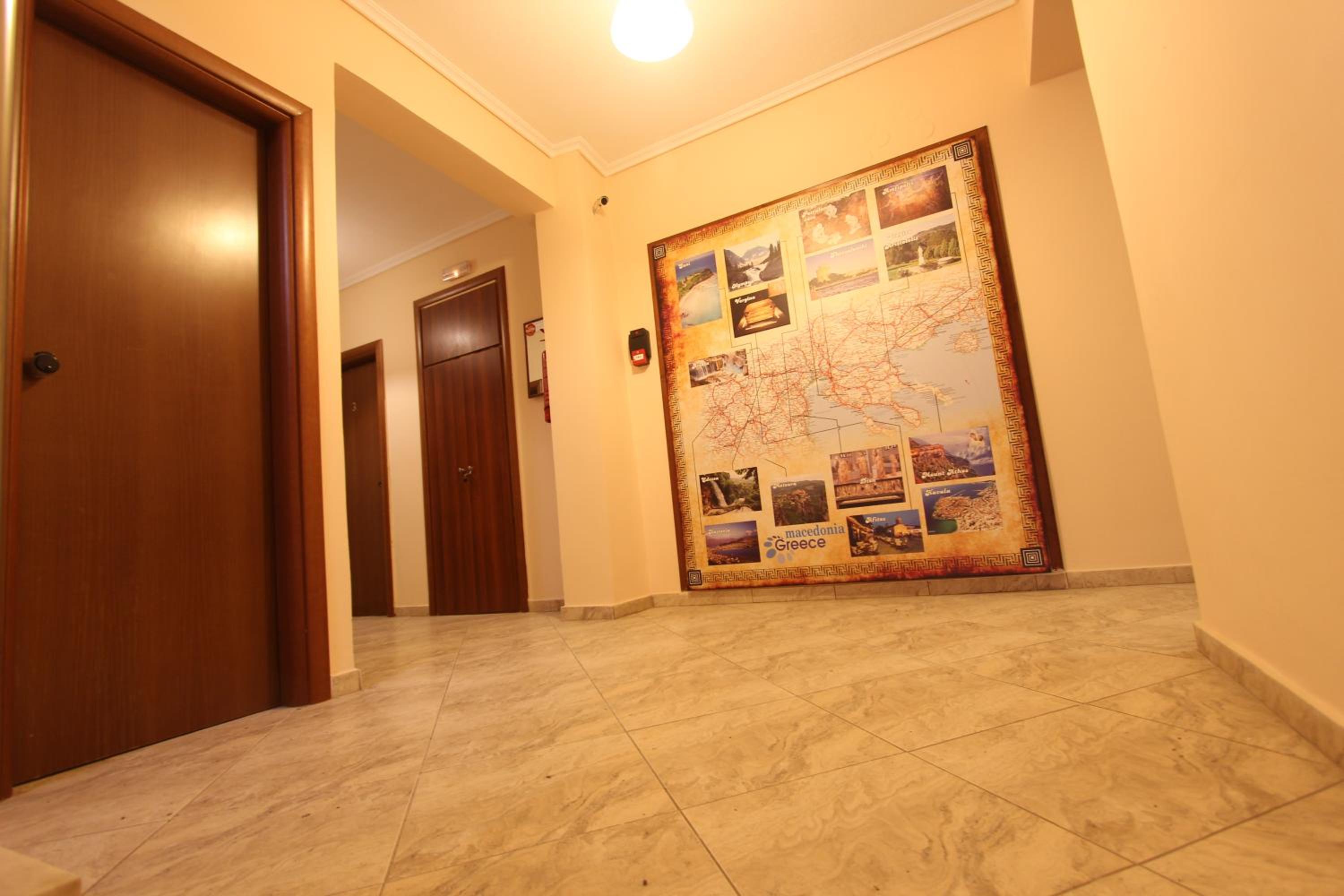Hotel Epavli, photo 66