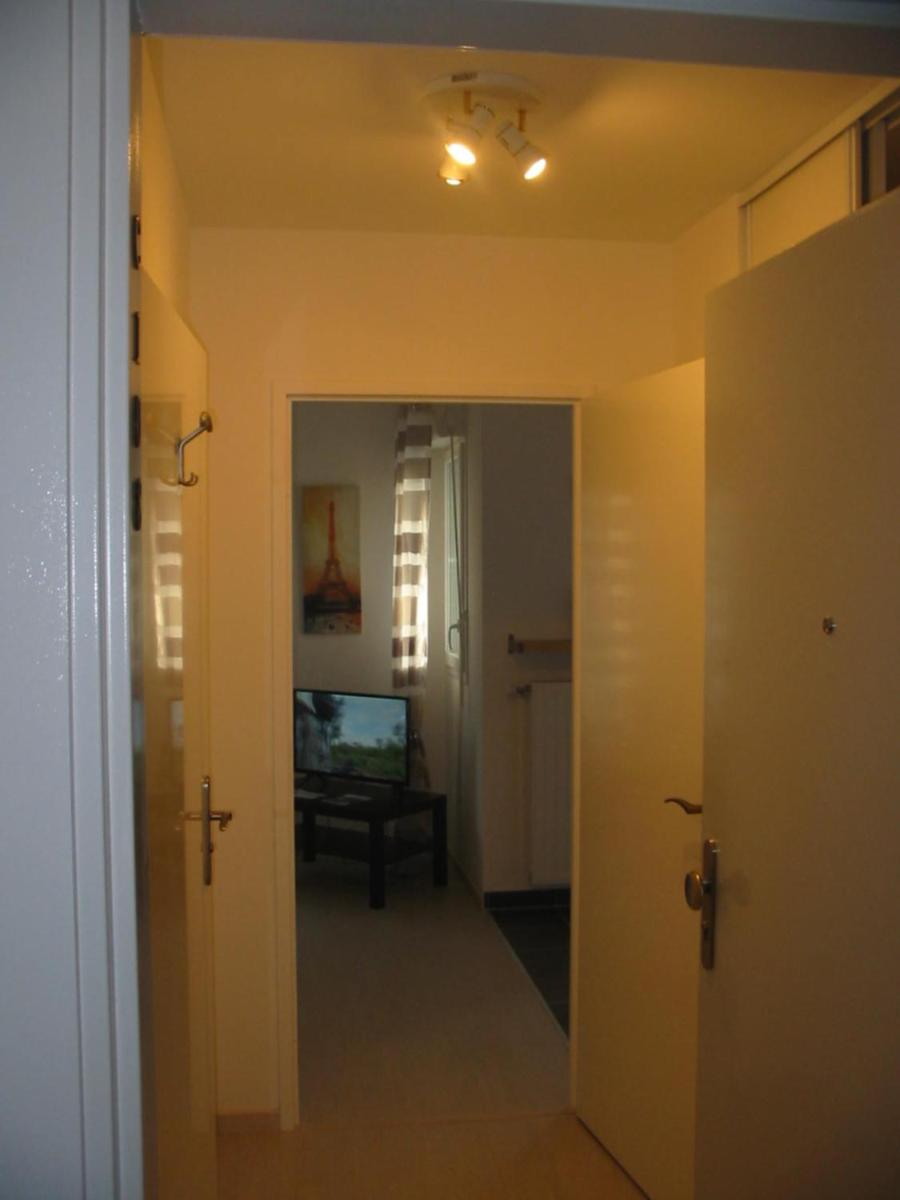 Photo 24