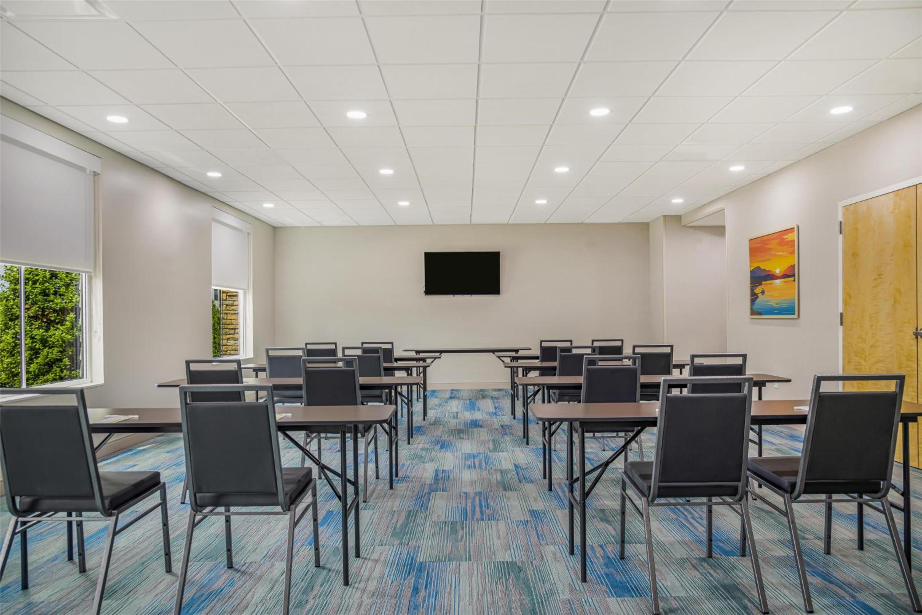 Home2 Suites By Hilton Guntersville, Foto 39