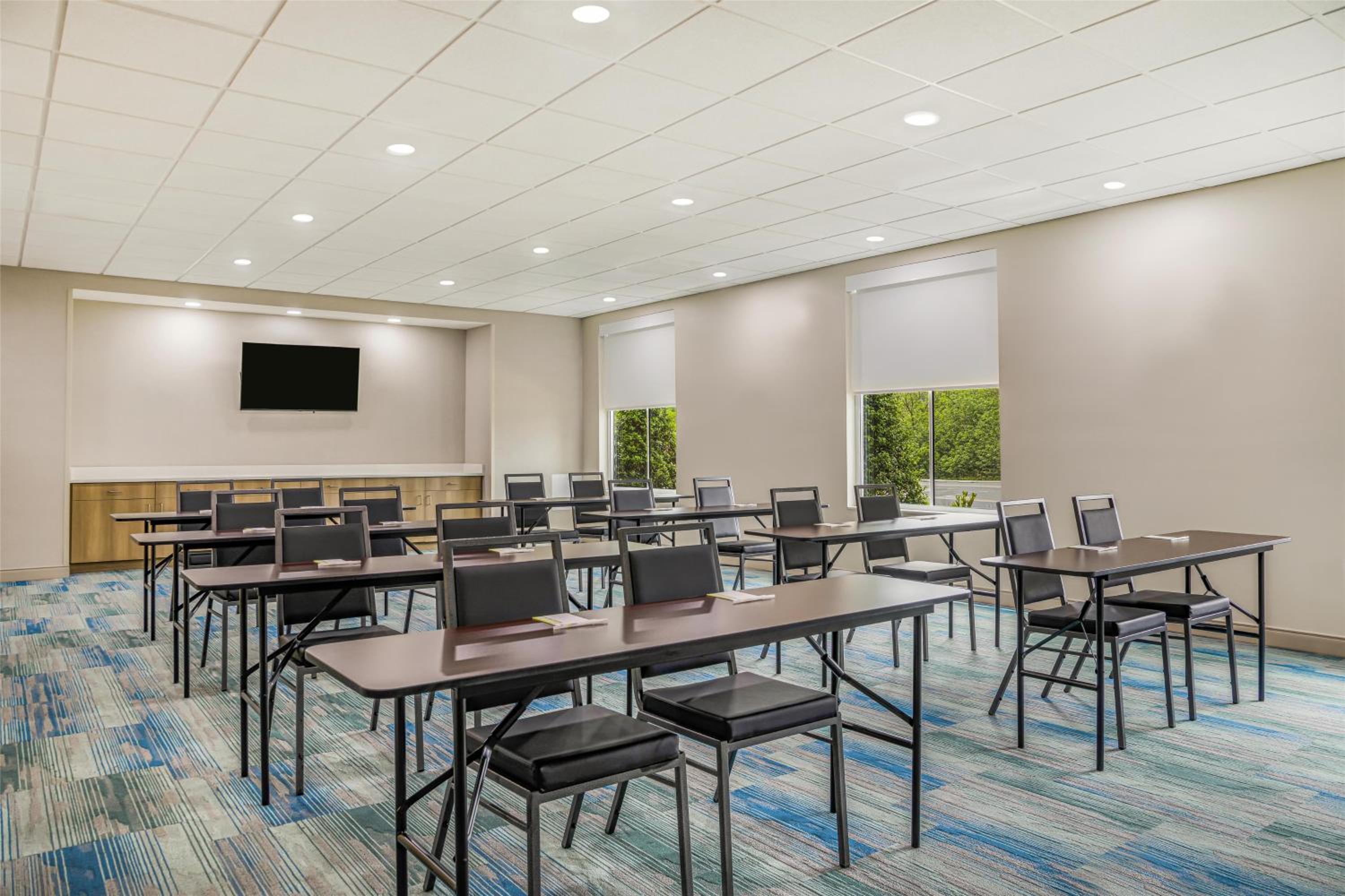 Home2 Suites By Hilton Guntersville, Foto 40