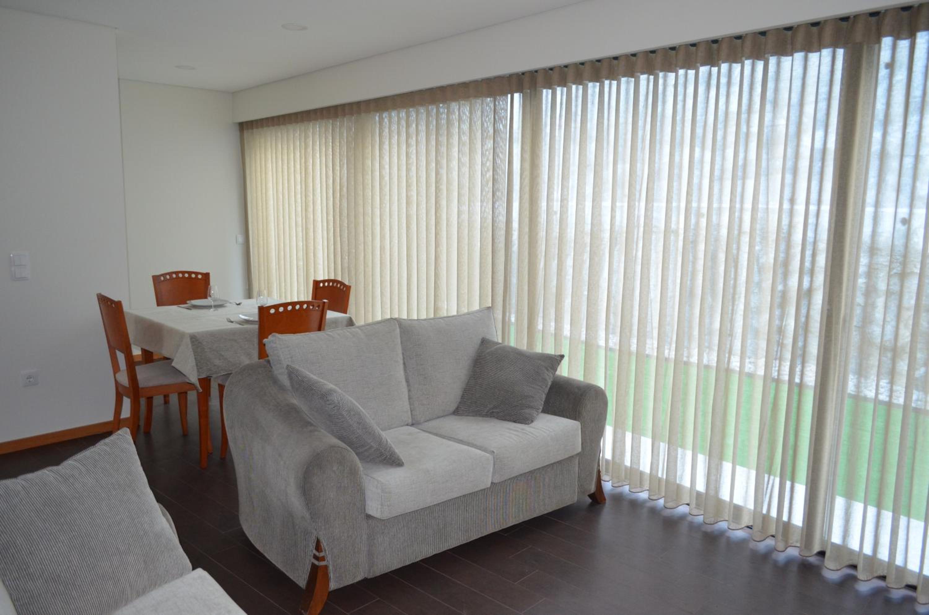 Quinta das Cutamas view 5