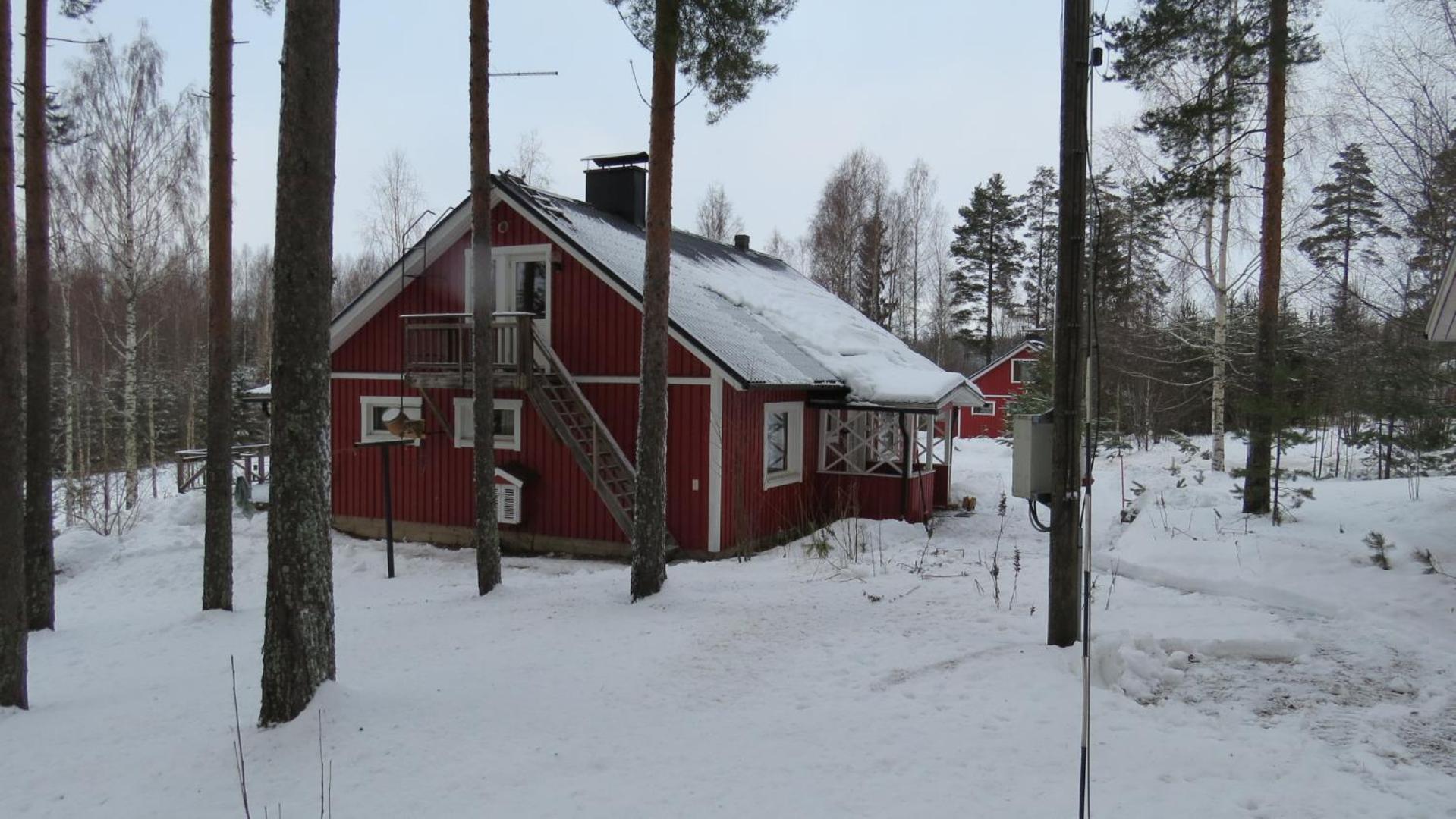 Photo 53