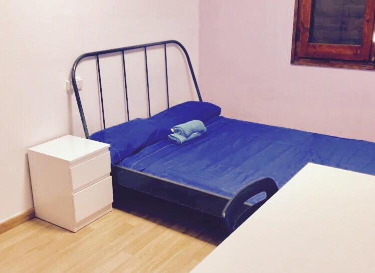 Apartamento Mataro photo 5