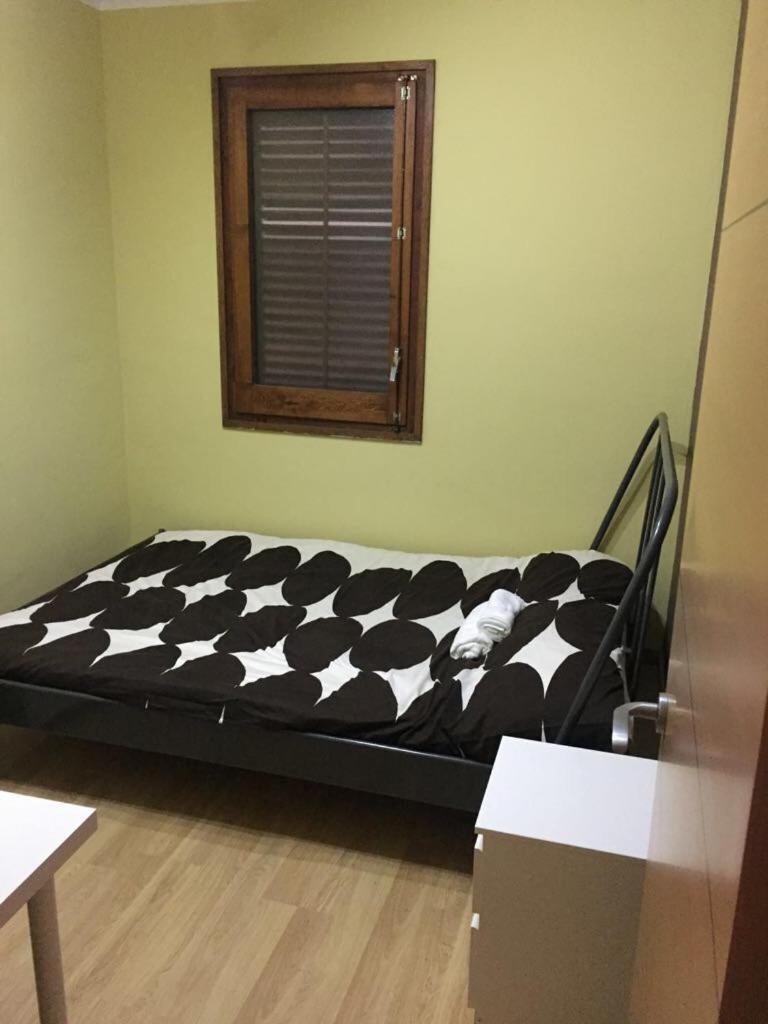 Apartamento Mataro photo 4