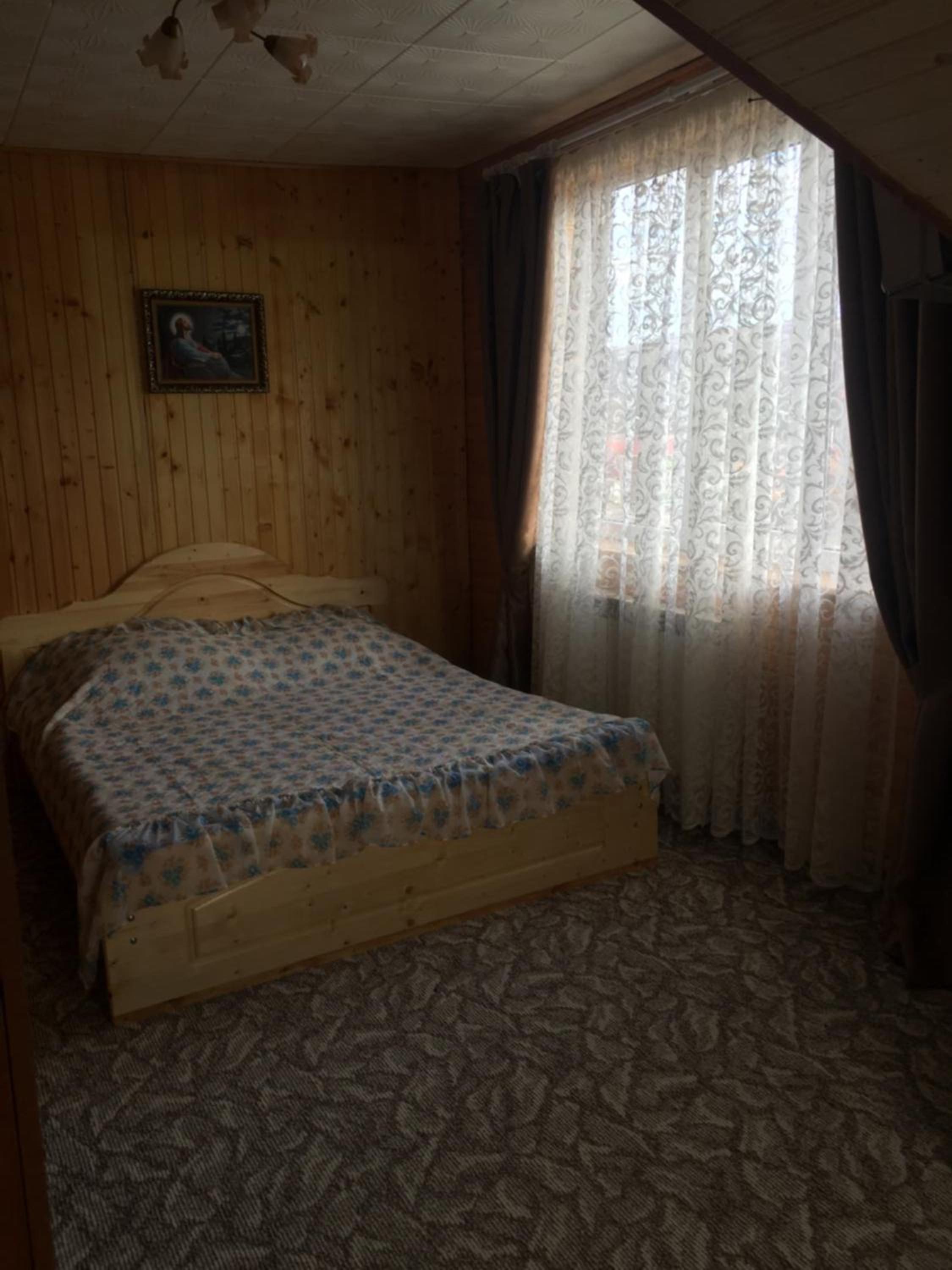 Photo 36