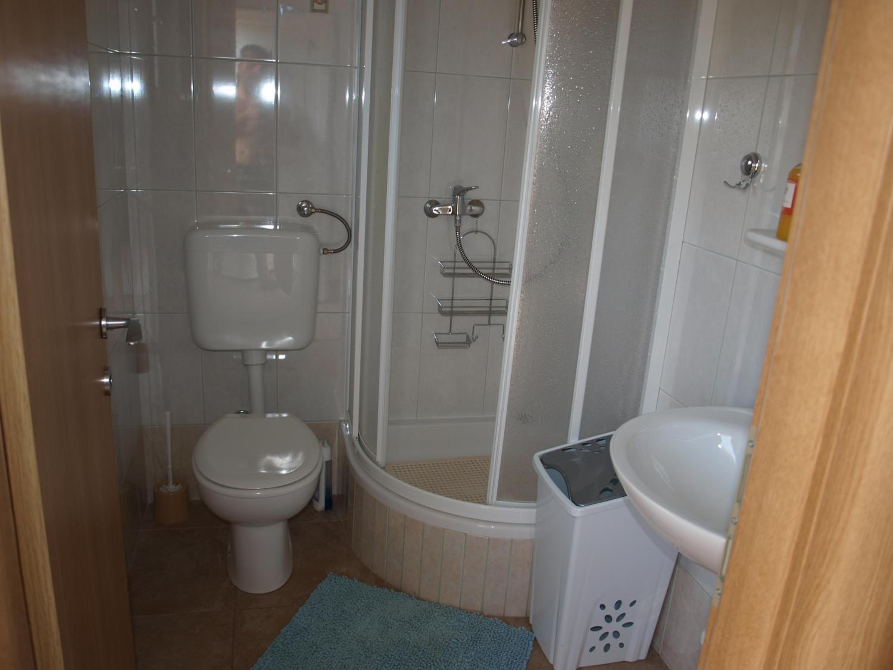 Photo 47