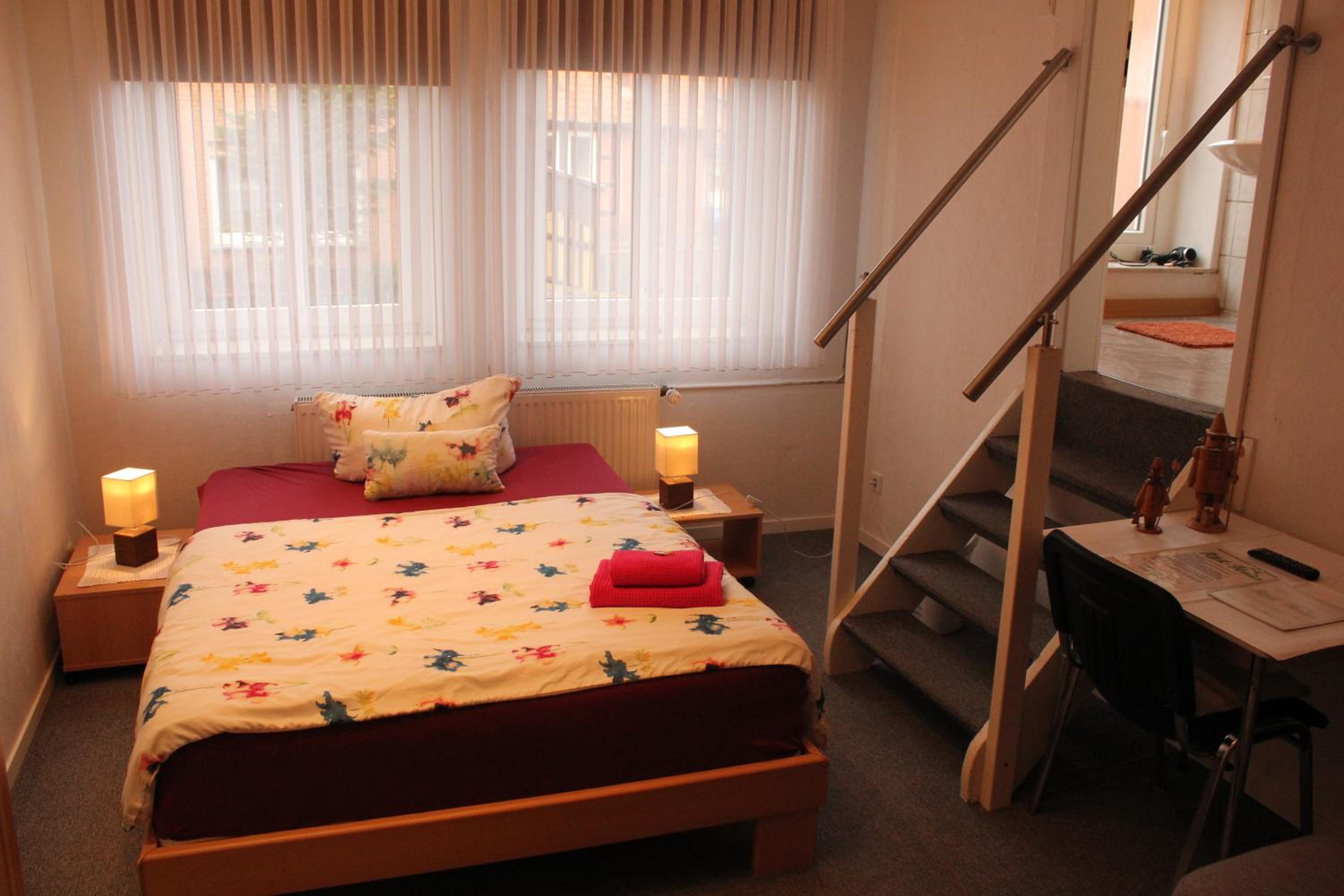 Pension Rad - Haus - Property Image 28