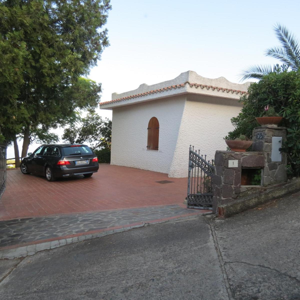 Photo 29