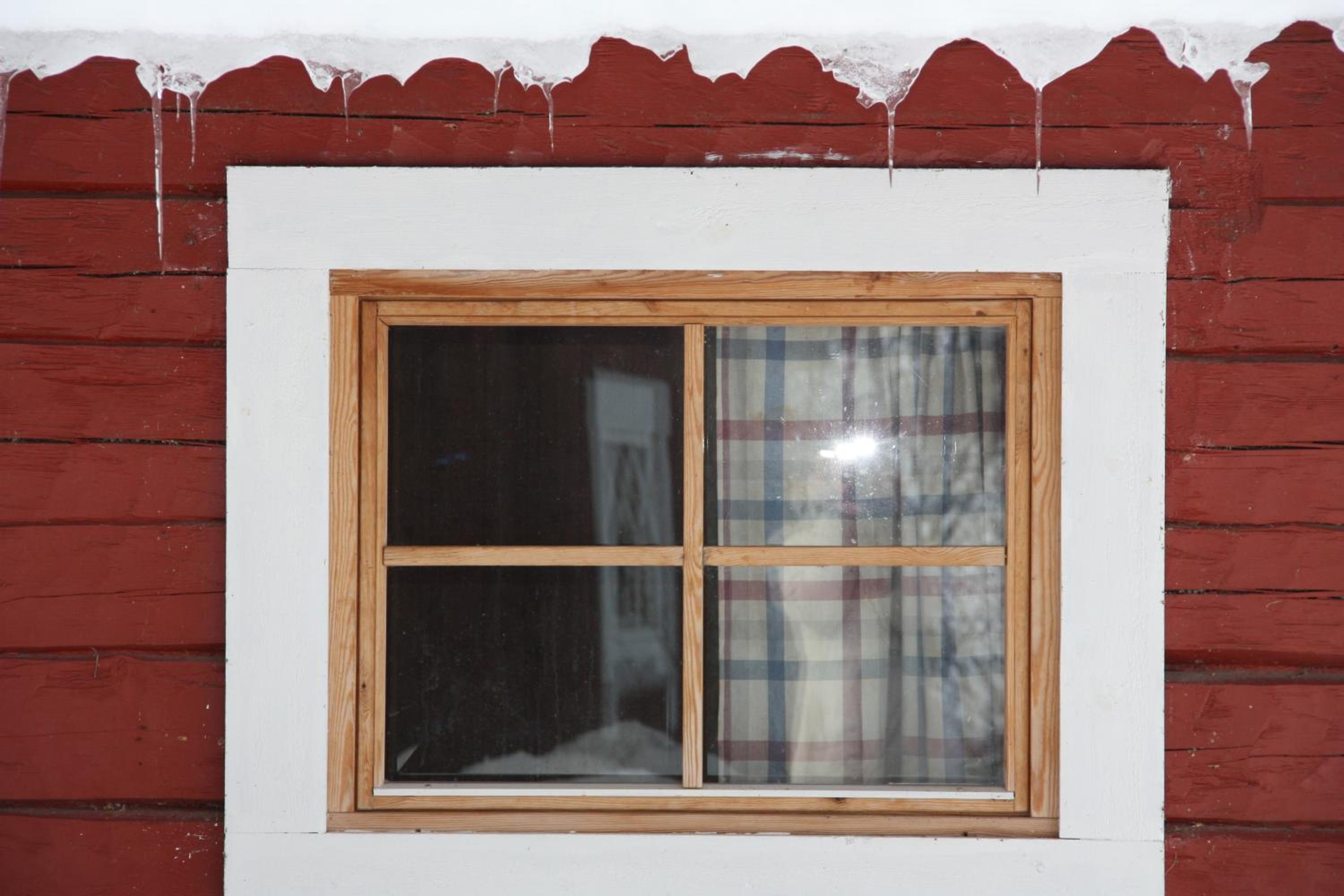 Purolomat view 5