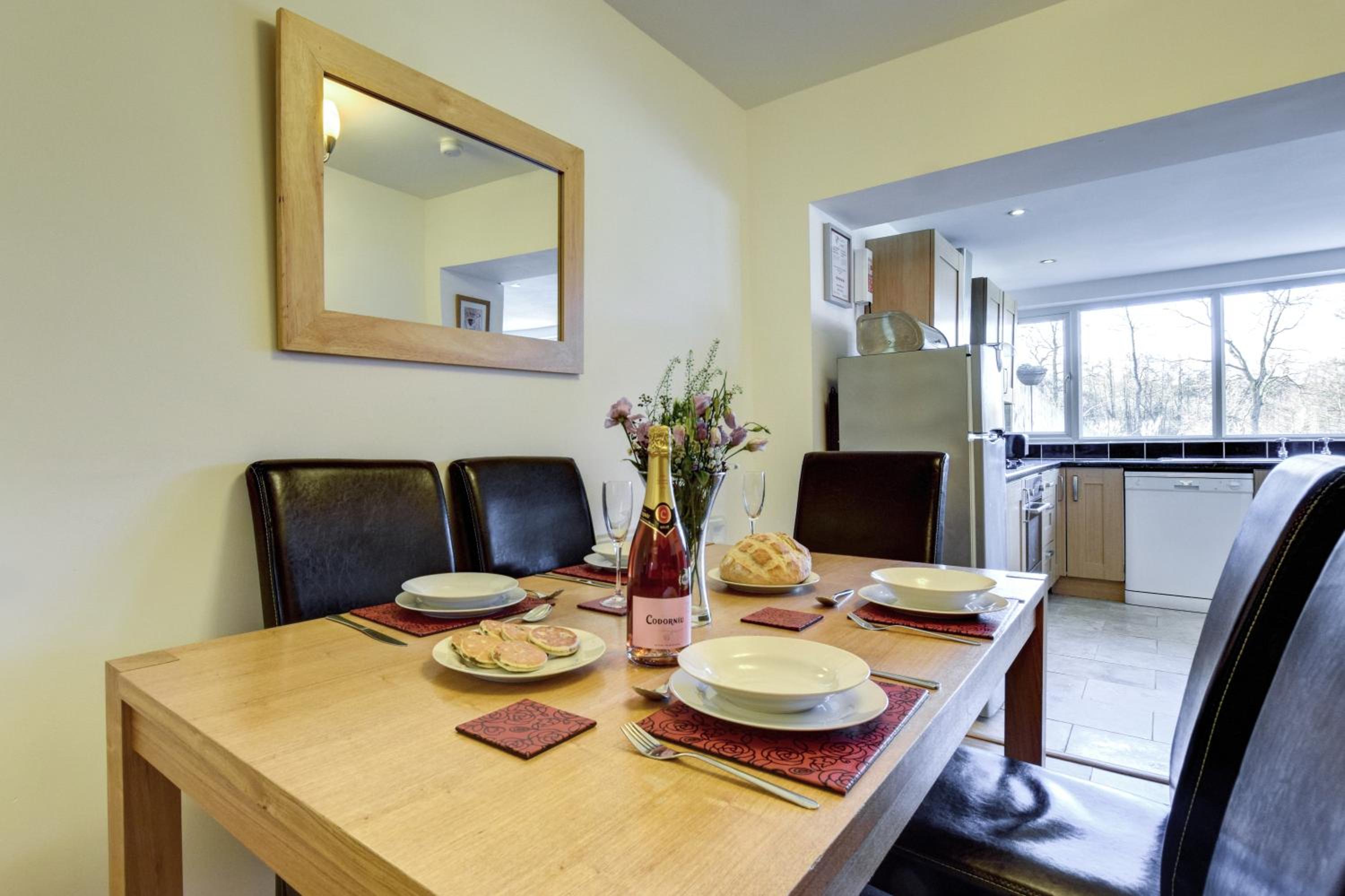 2 Bed in Cardiff oc-45378 view 5