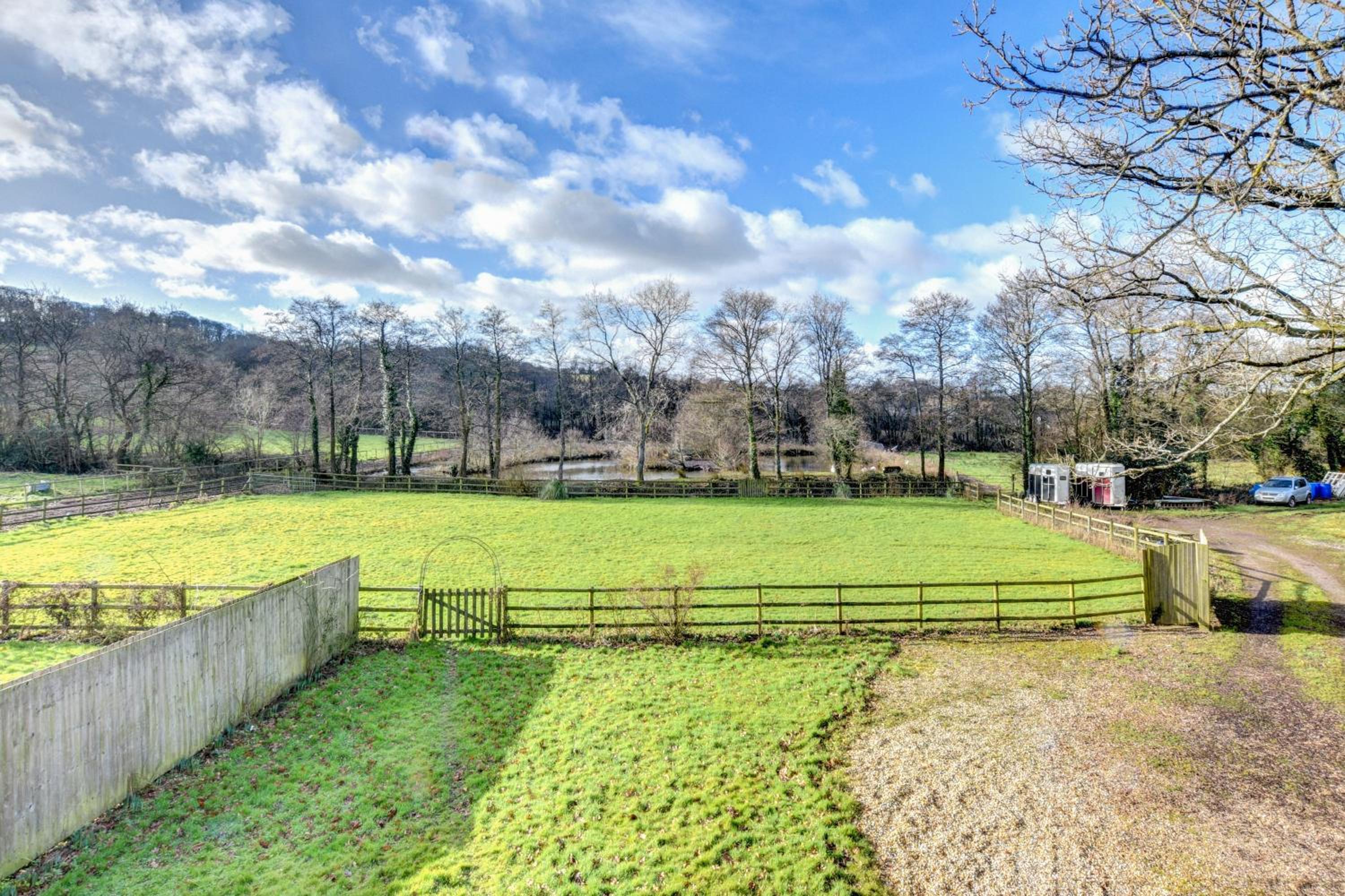 2 Bed in Cardiff oc-45394