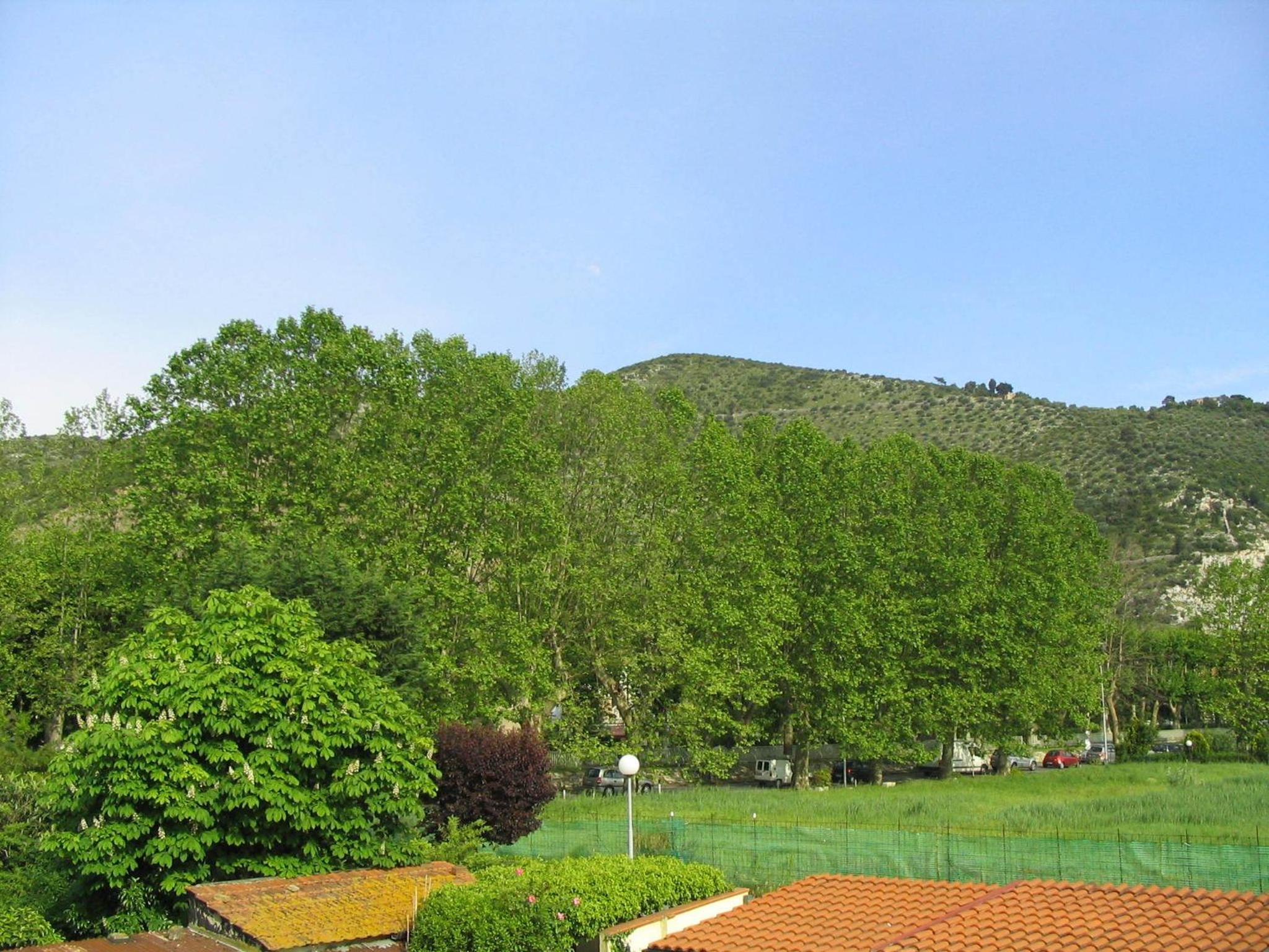 B&B Cribò