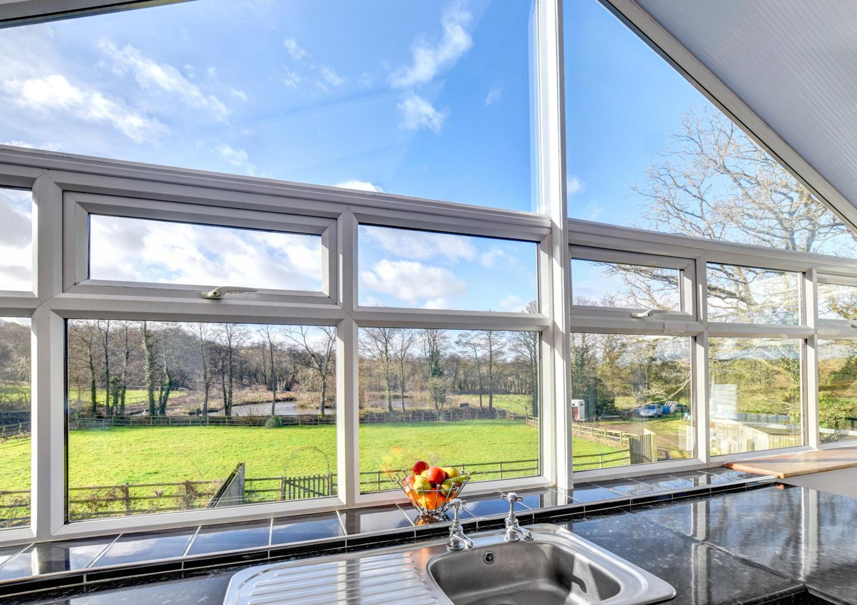 2 Bed in Cardiff oc-45394