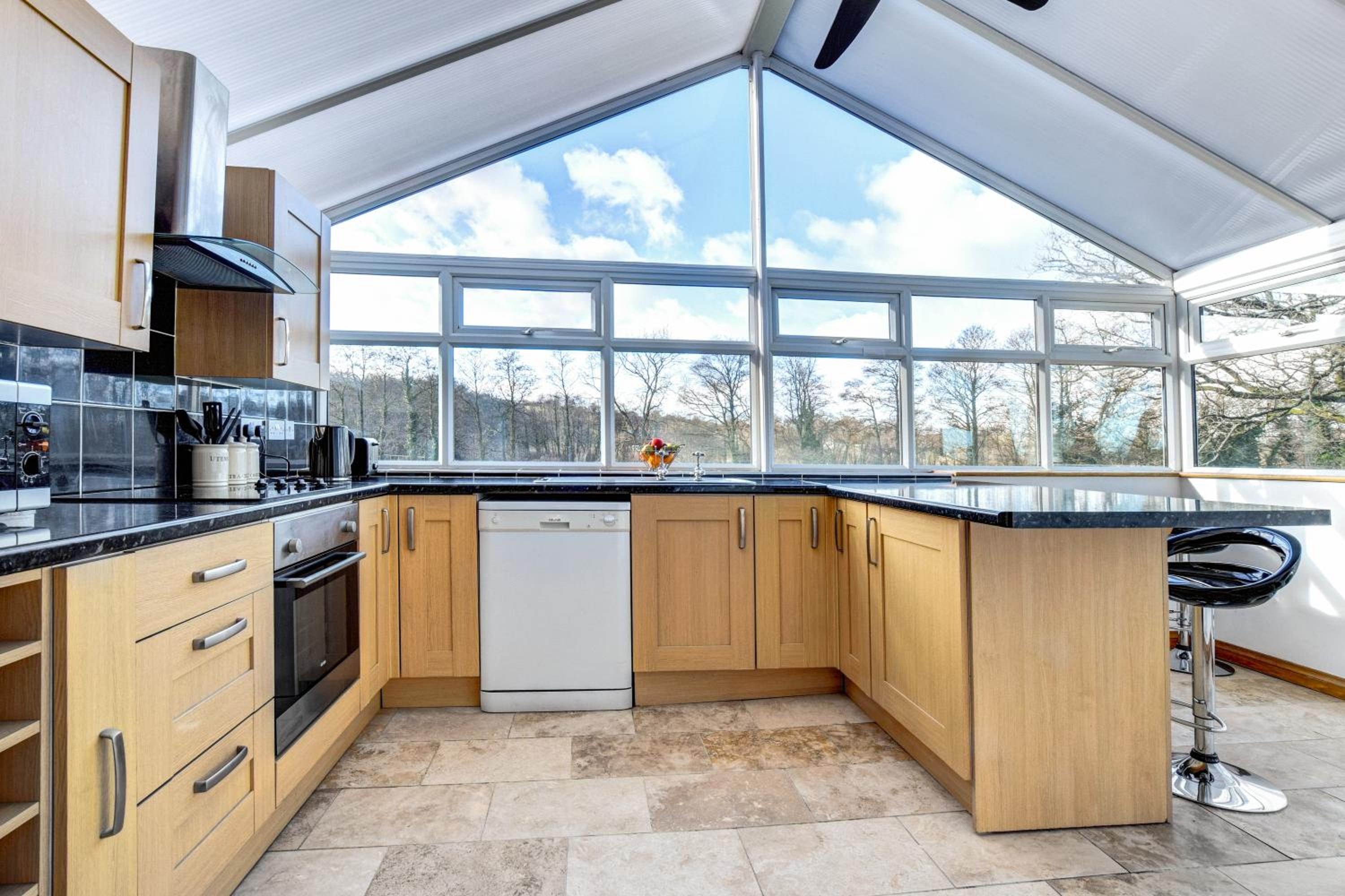 2 Bed in Cardiff oc-45394