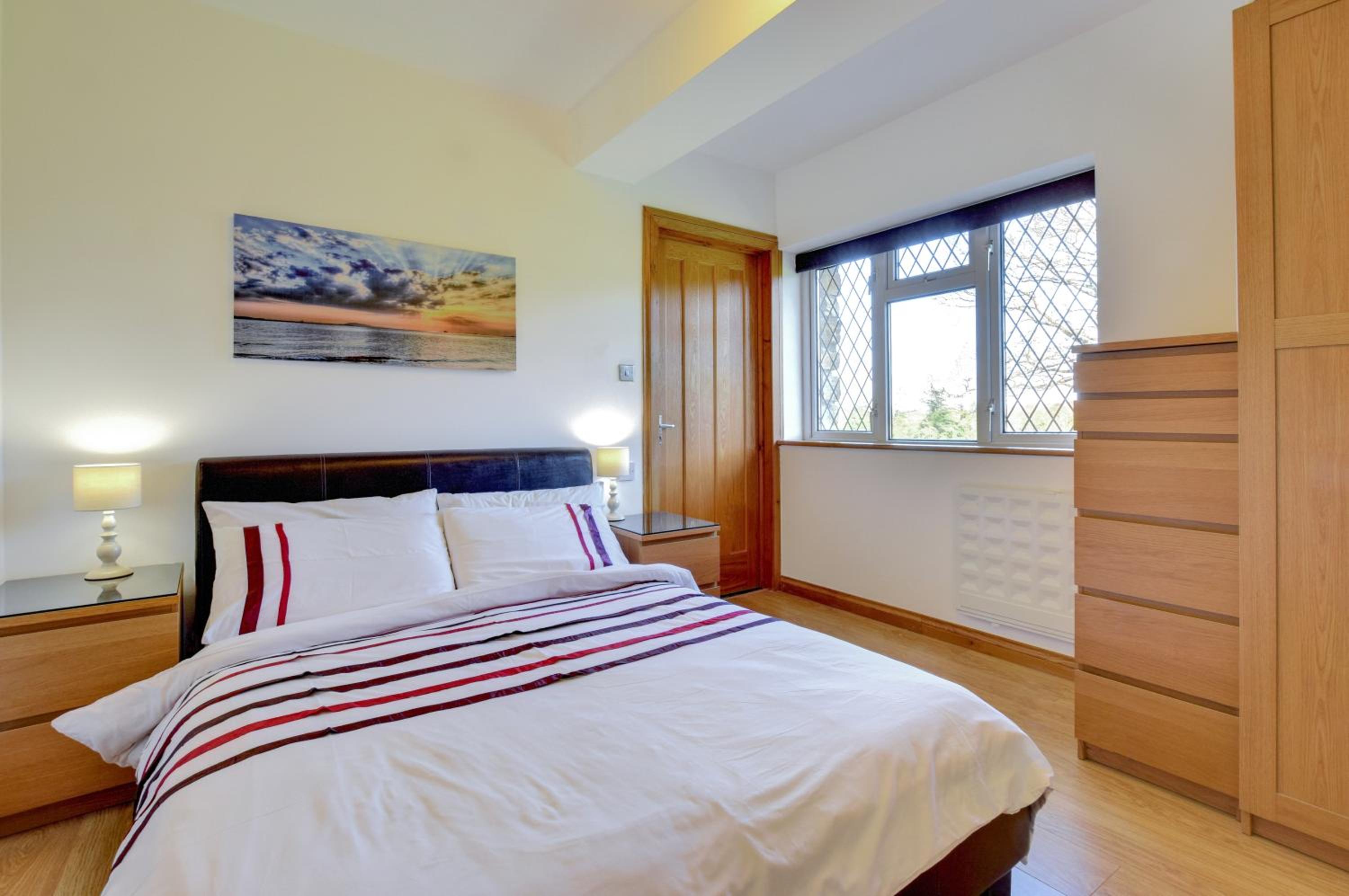 2 Bed in Cardiff oc-45394