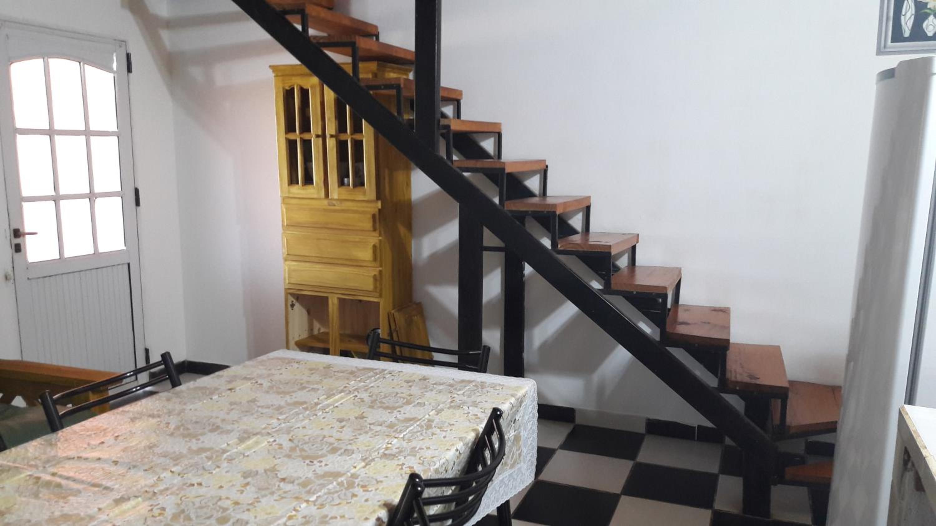 Apartamento Duplex Iguazu Falls