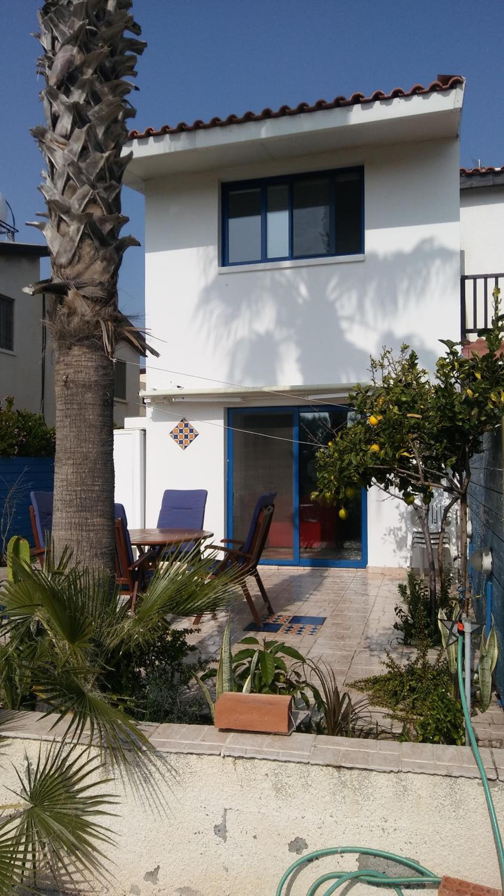 Il Mare