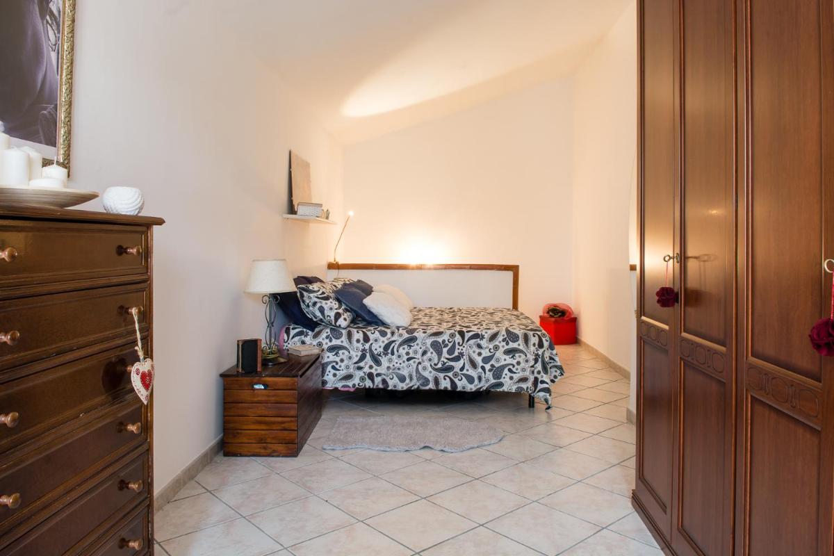 Casa Michela photo 4