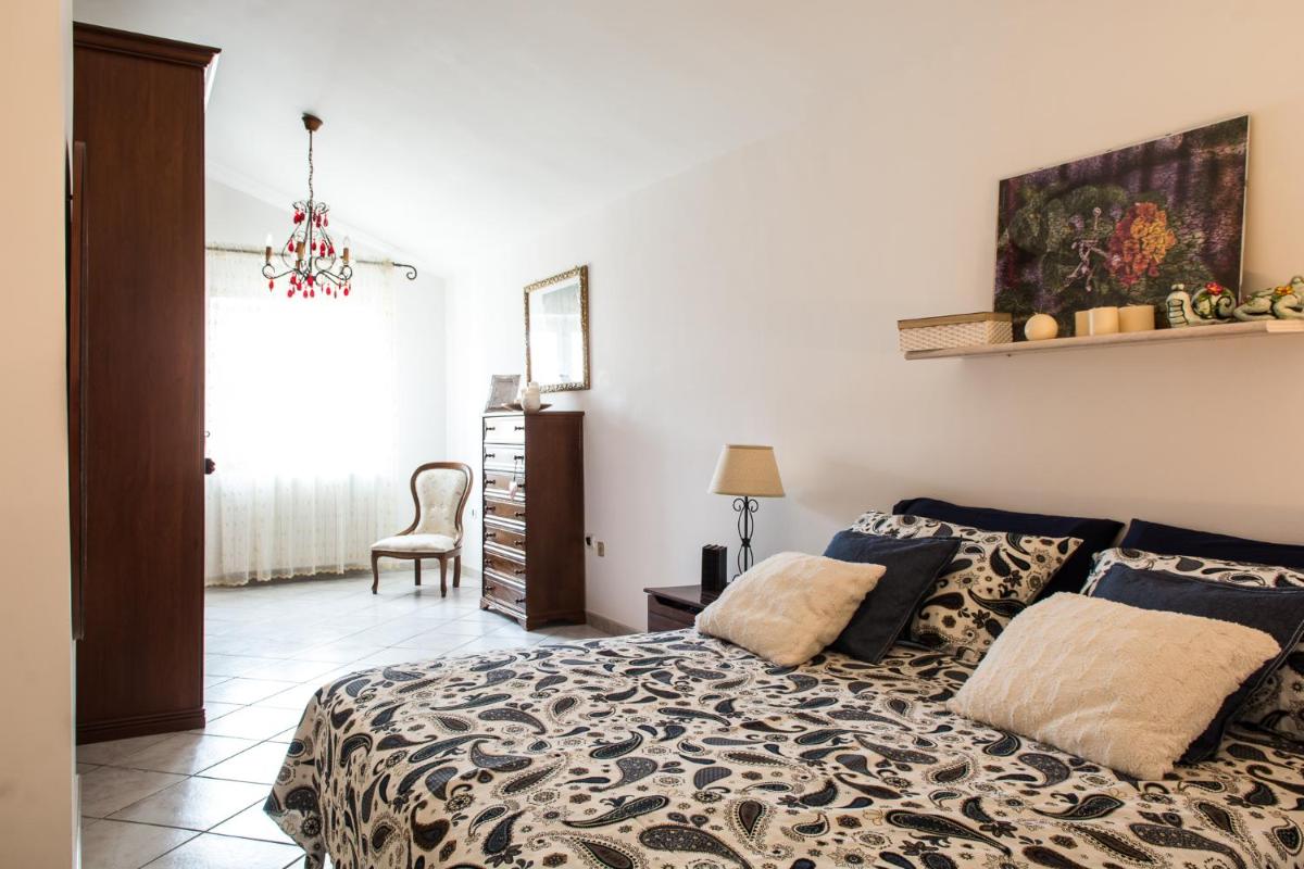 Casa Michela photo 1