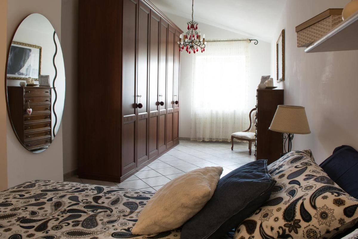 Casa Michela photo 3