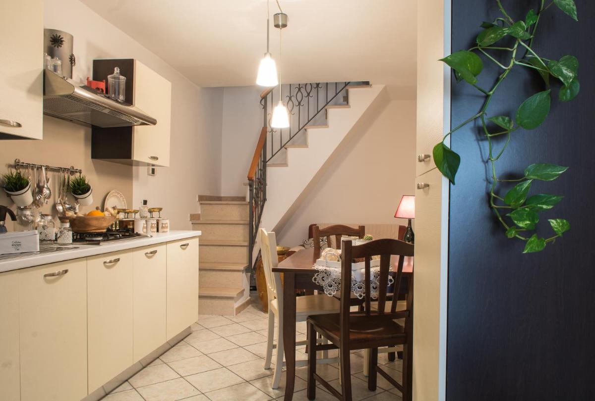 Casa Michela photo 5