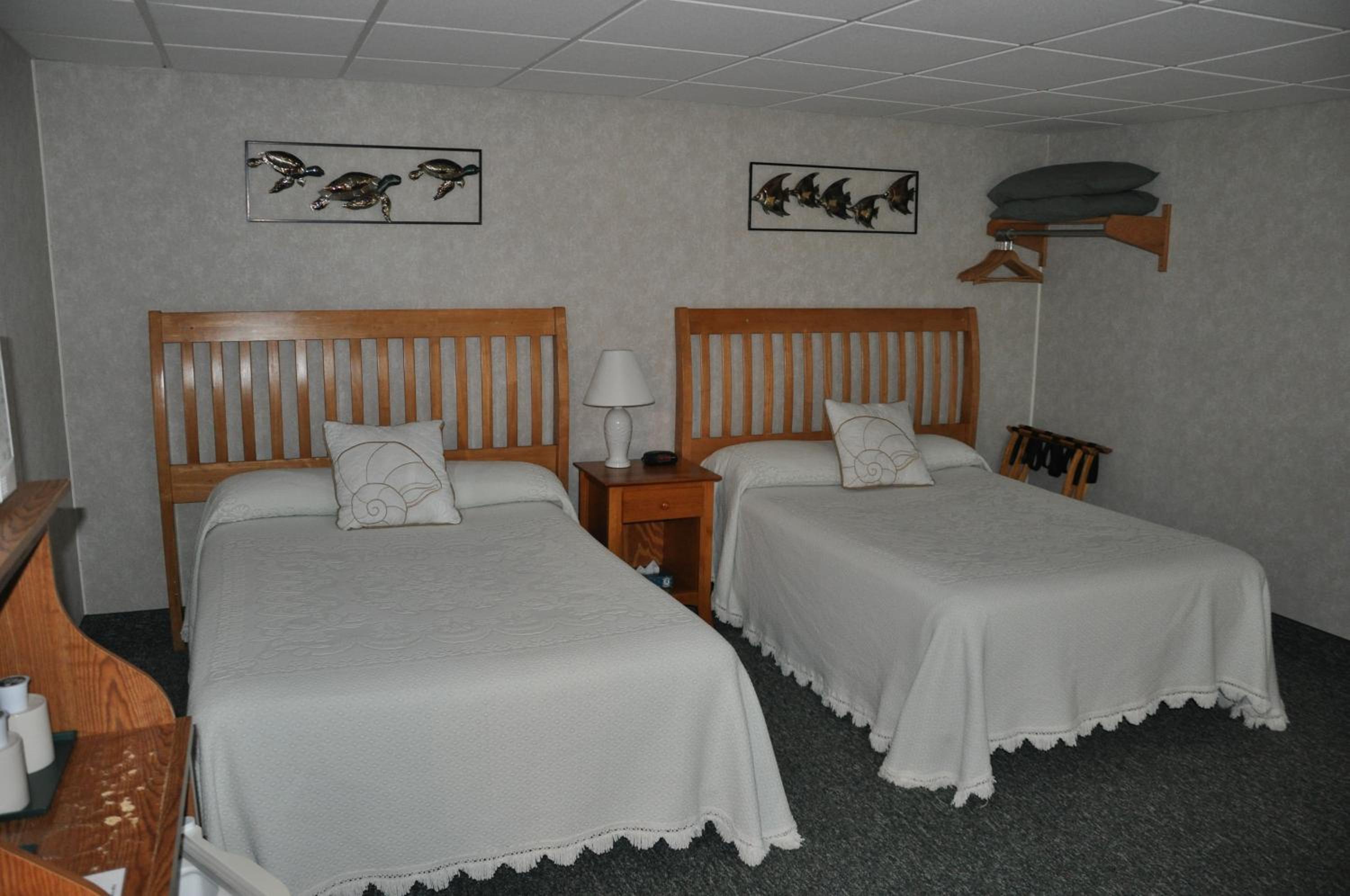 Towne Lyne Motel - Property Image 103