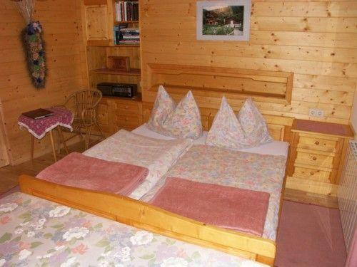 Ferien-am-Bauernhof-Wohnung-2 view 2