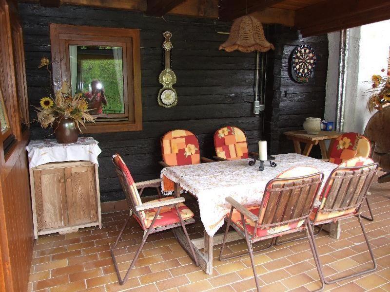 Ferien-am-Bauernhof-Wohnung-2 view 4