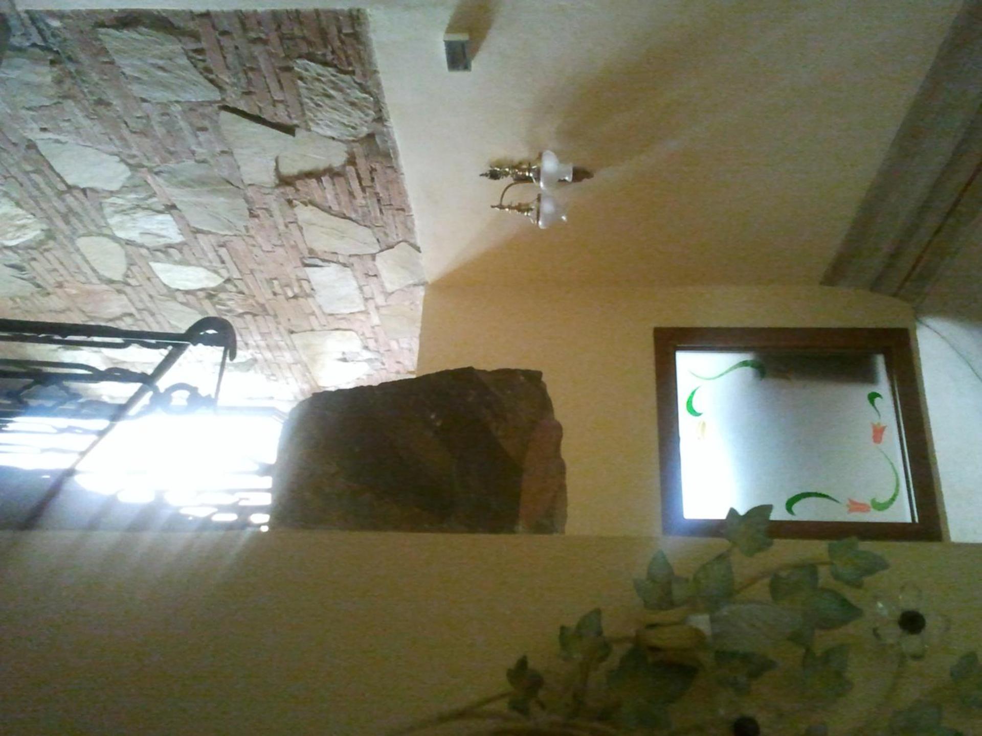 B&B Cribò