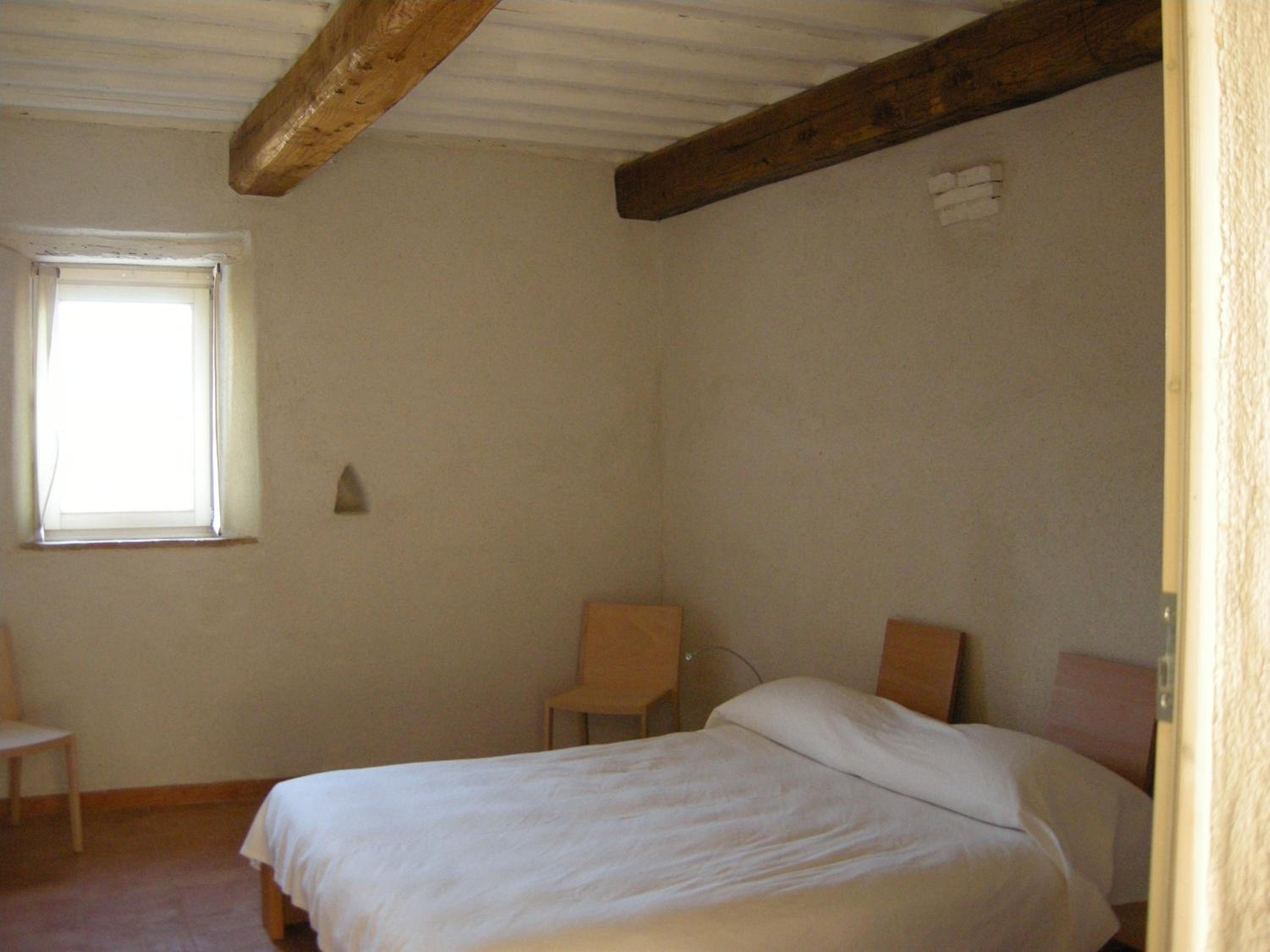 Agriturismo Pian Di Meta Vecchia view 3