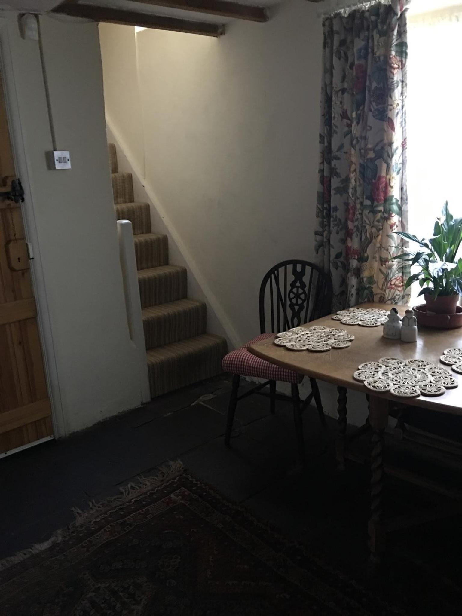 Photo 48