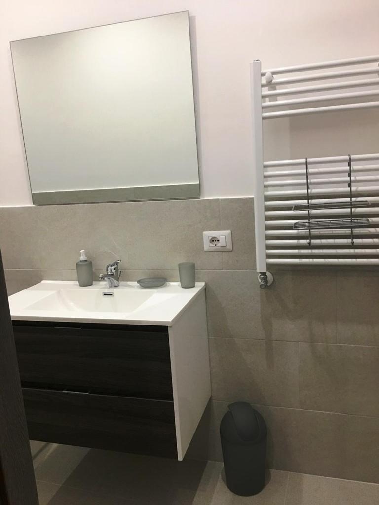 La Cabala b&b