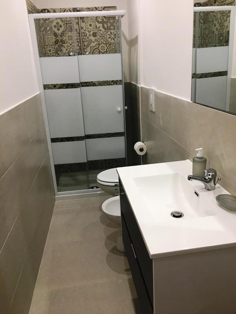 La Cabala b&b