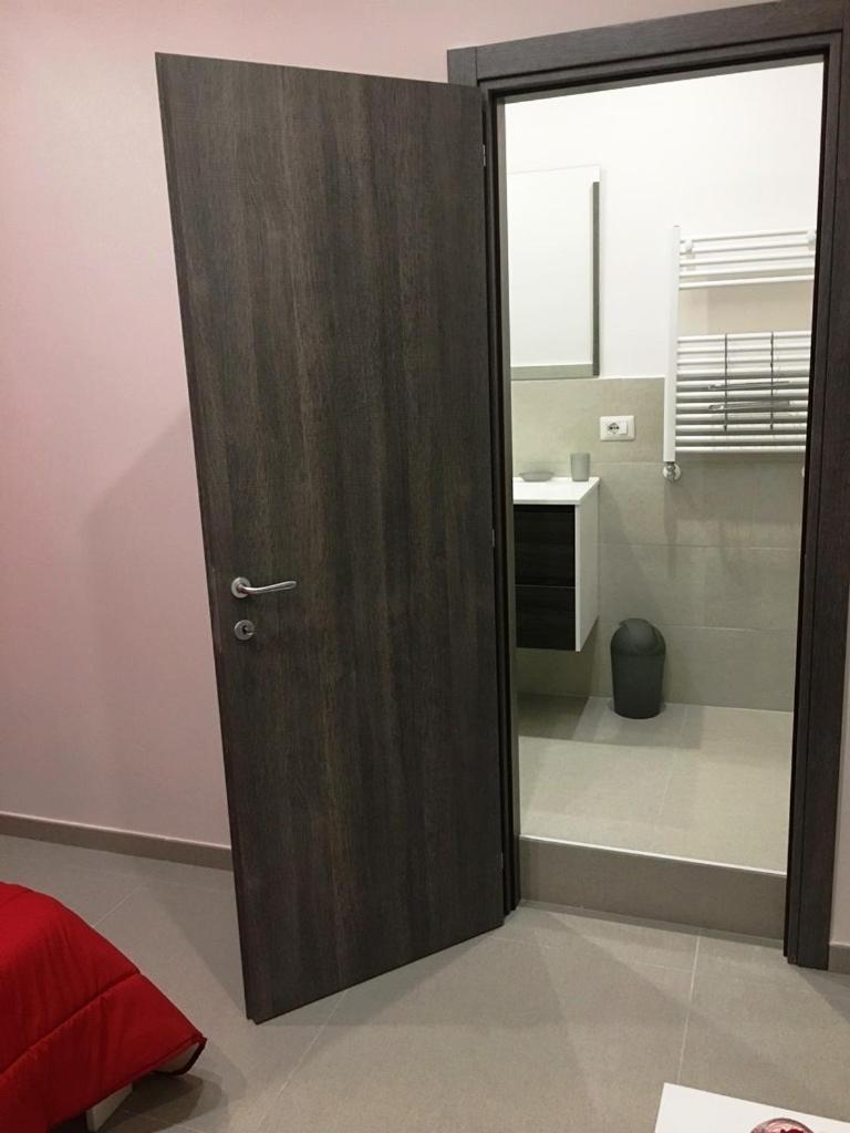 La Cabala b&b