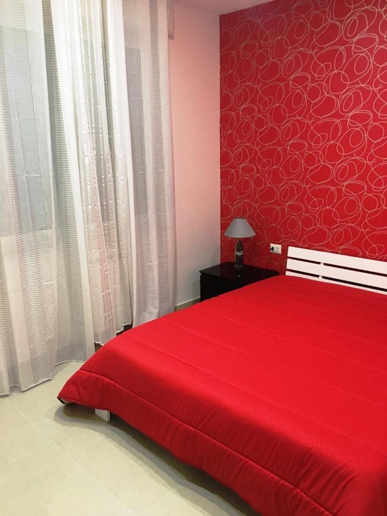 La Cabala b&b