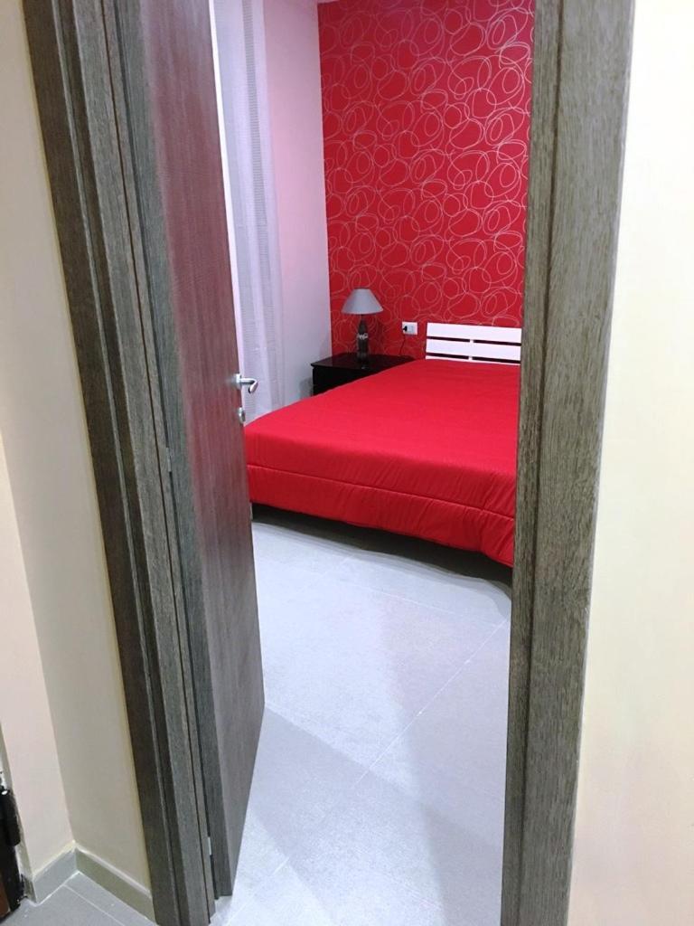 La Cabala b&b
