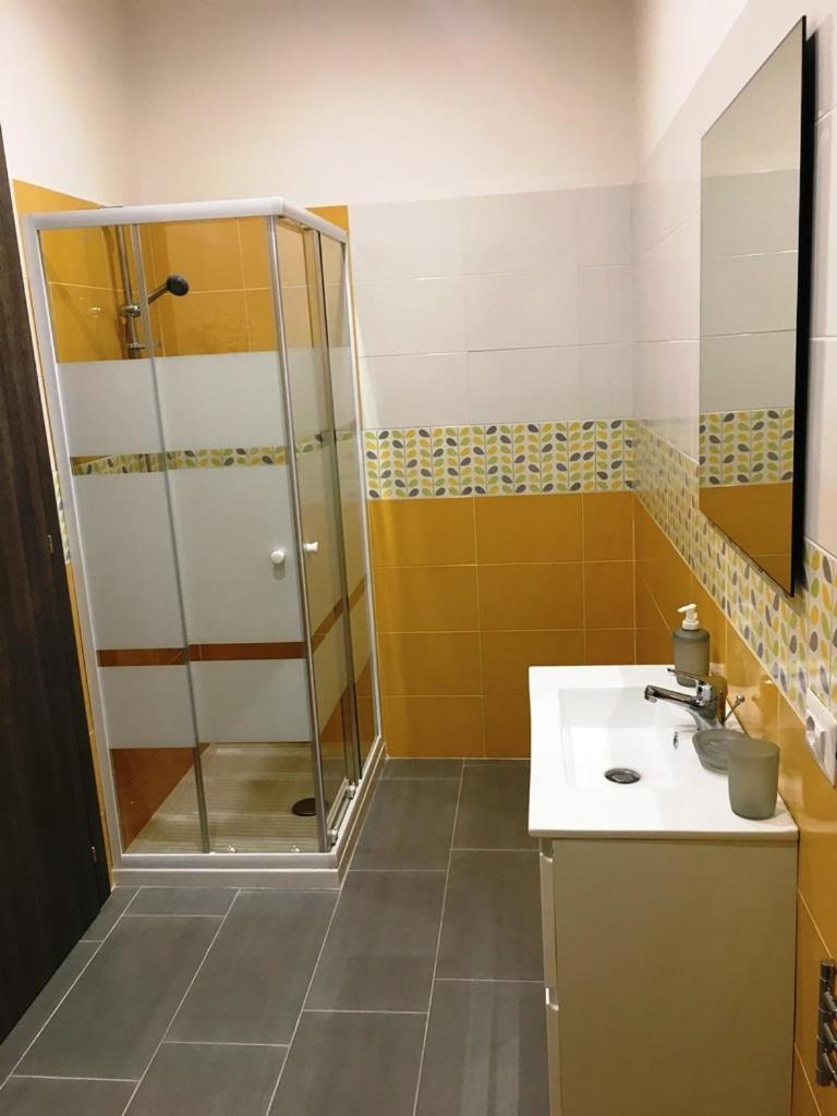 La Cabala b&b