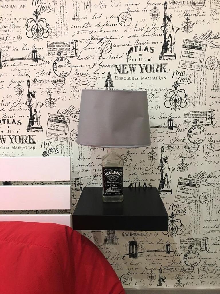 La Cabala b&b