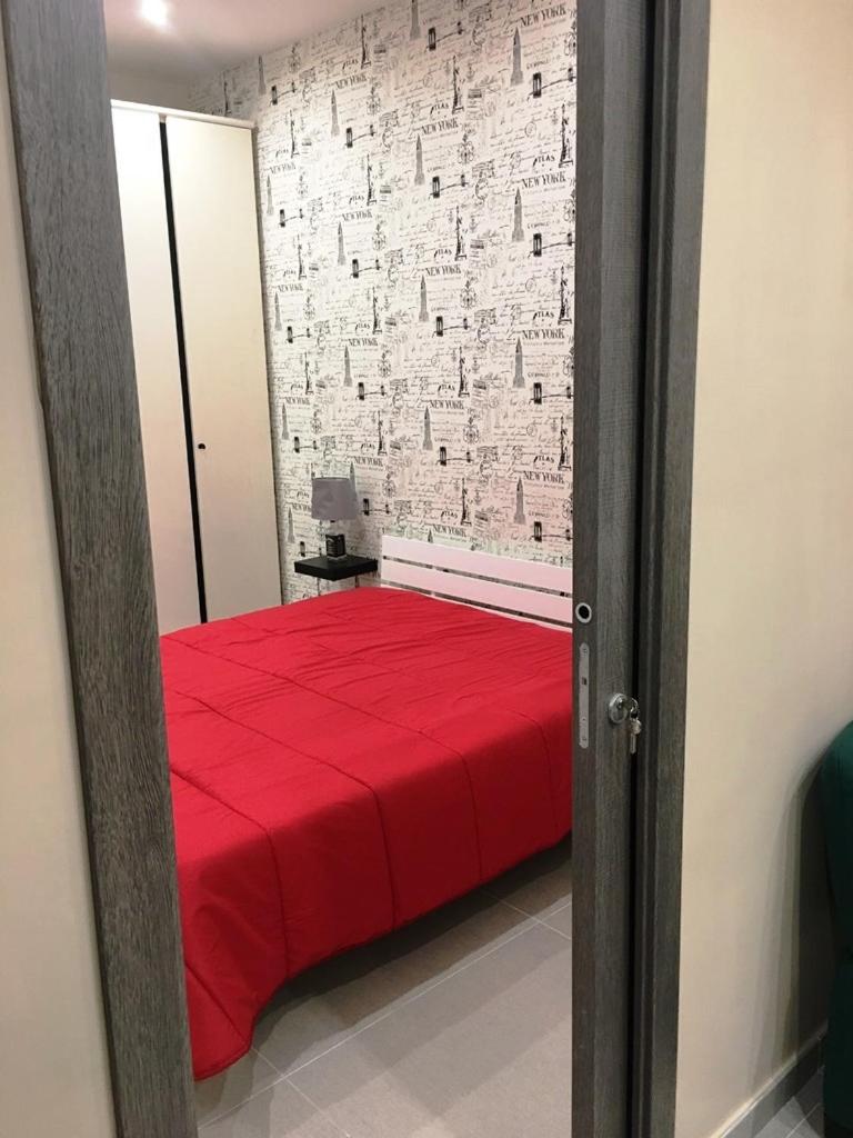 La Cabala b&b