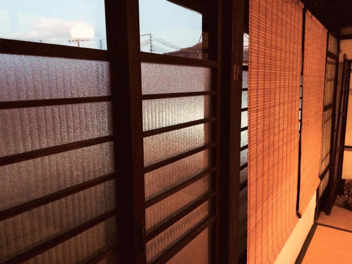 Guest House Kobako