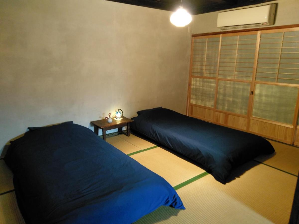 Guest House Kobako