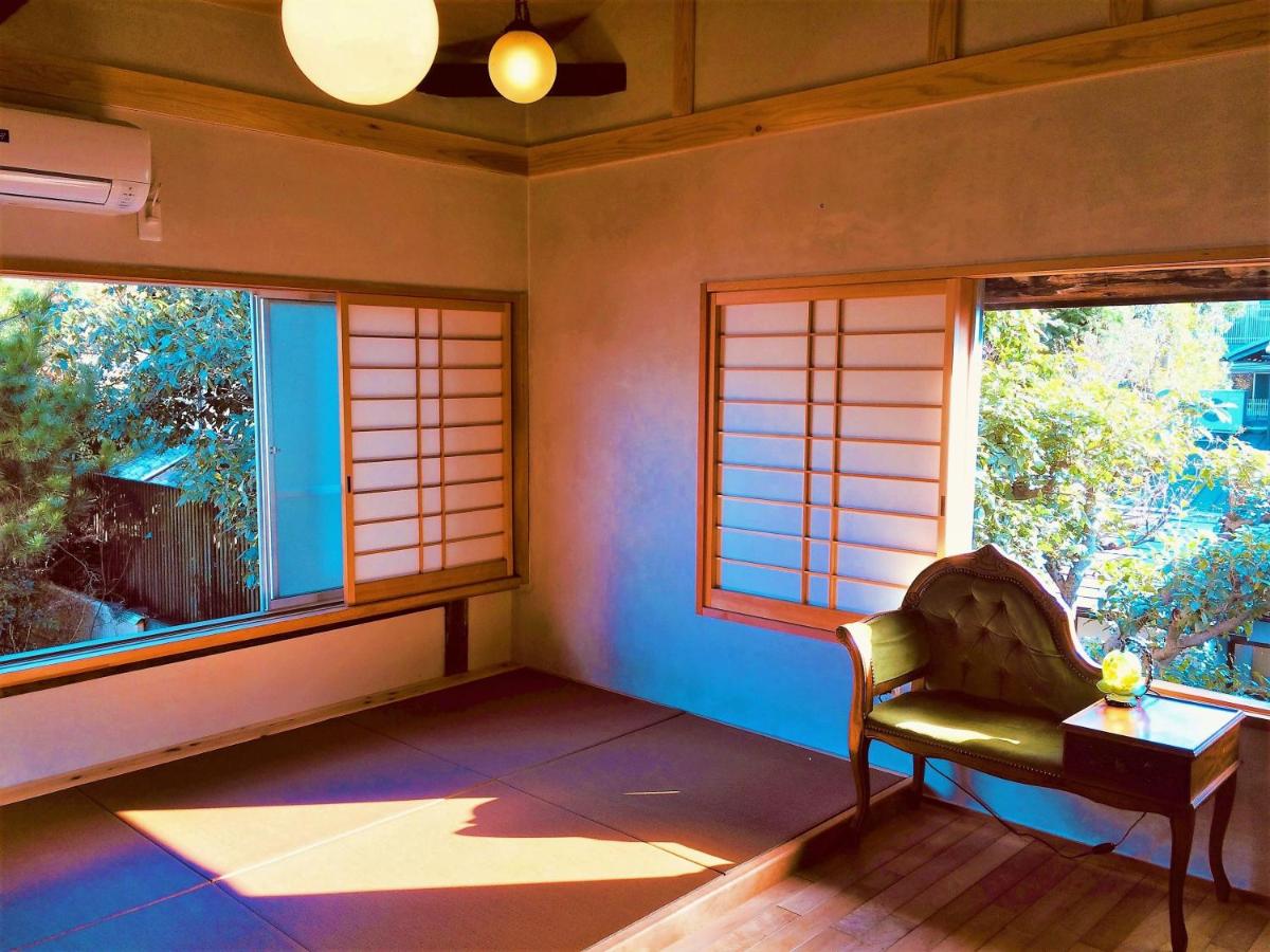 Guest House Kobako