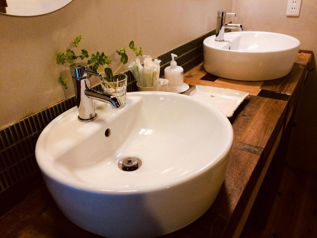 Guest House Kobako