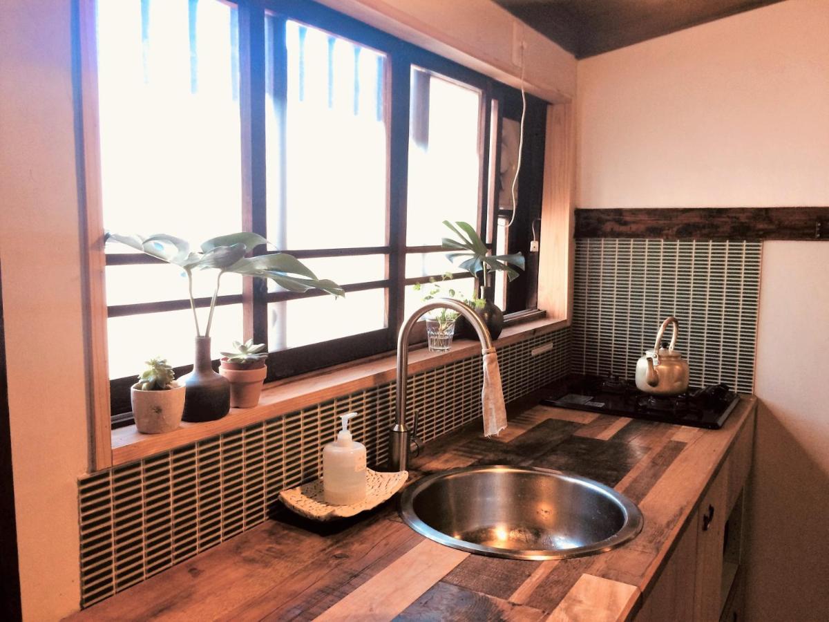 Guest House Kobako