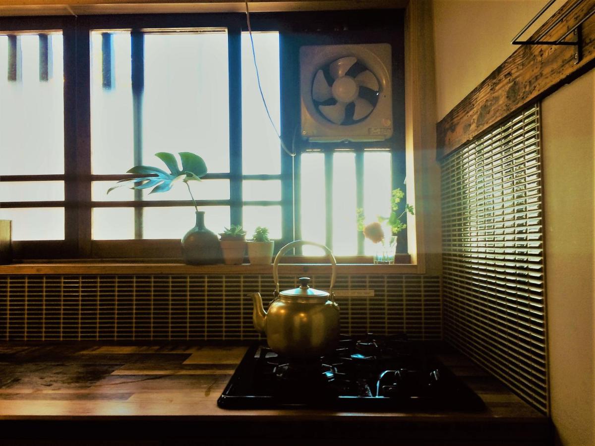 Guest House Kobako